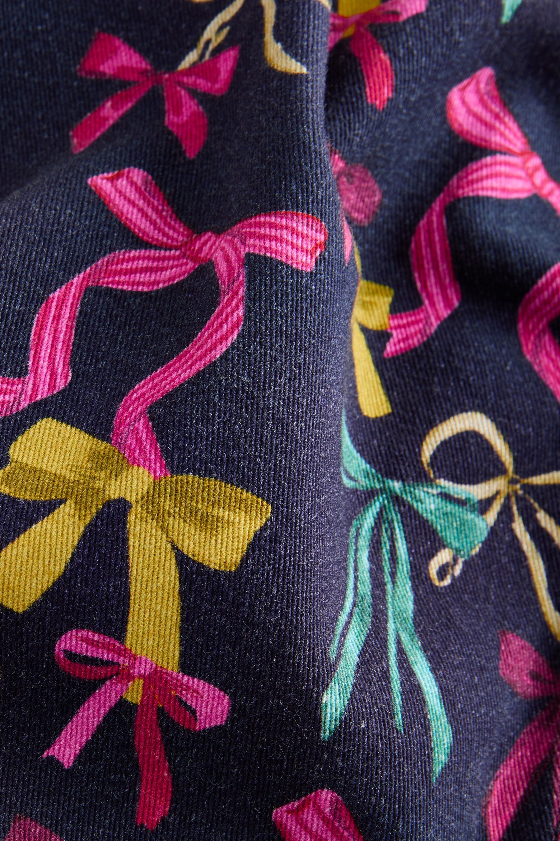 Next Blusenkleid Hemdblusenkleid (1-tlg)