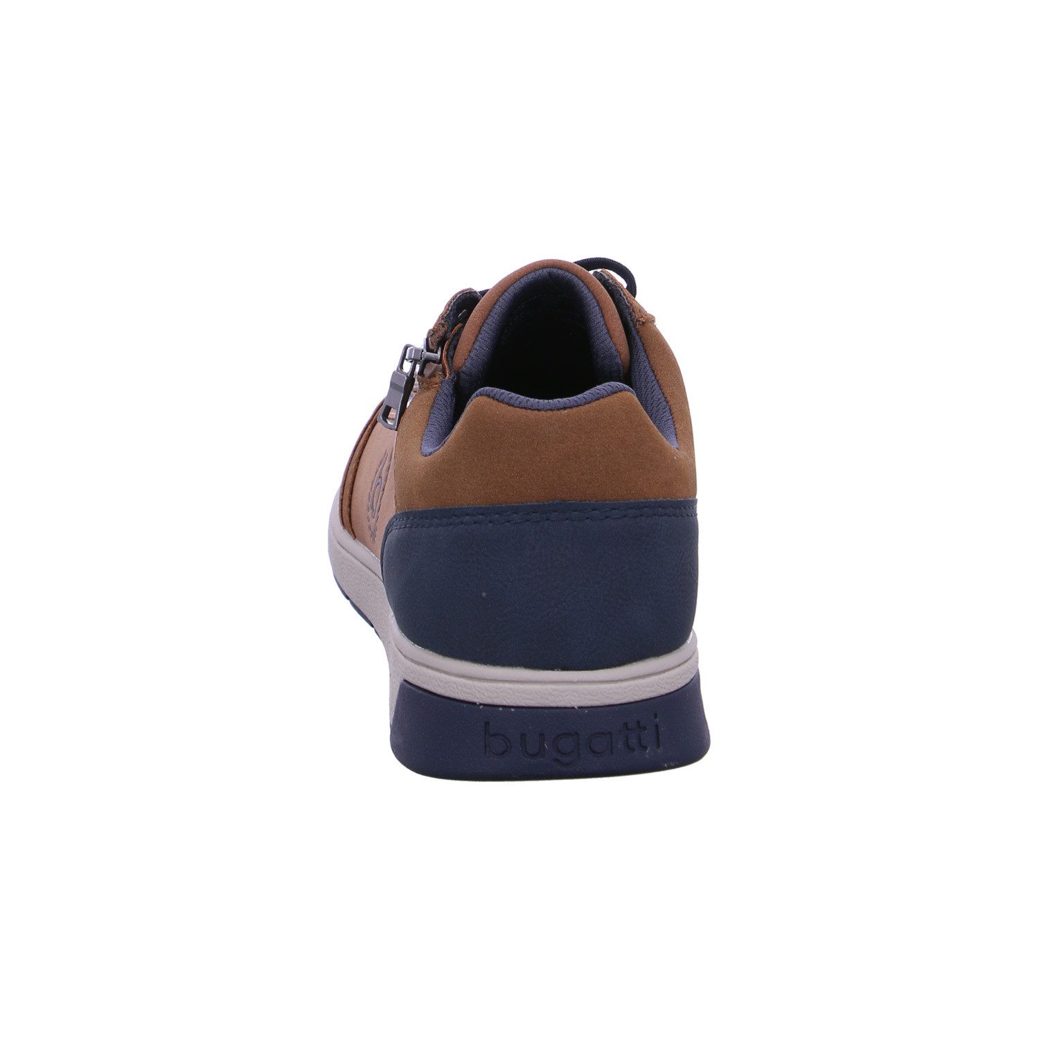 bugatti Arriba Schnürschuh günstig online kaufen