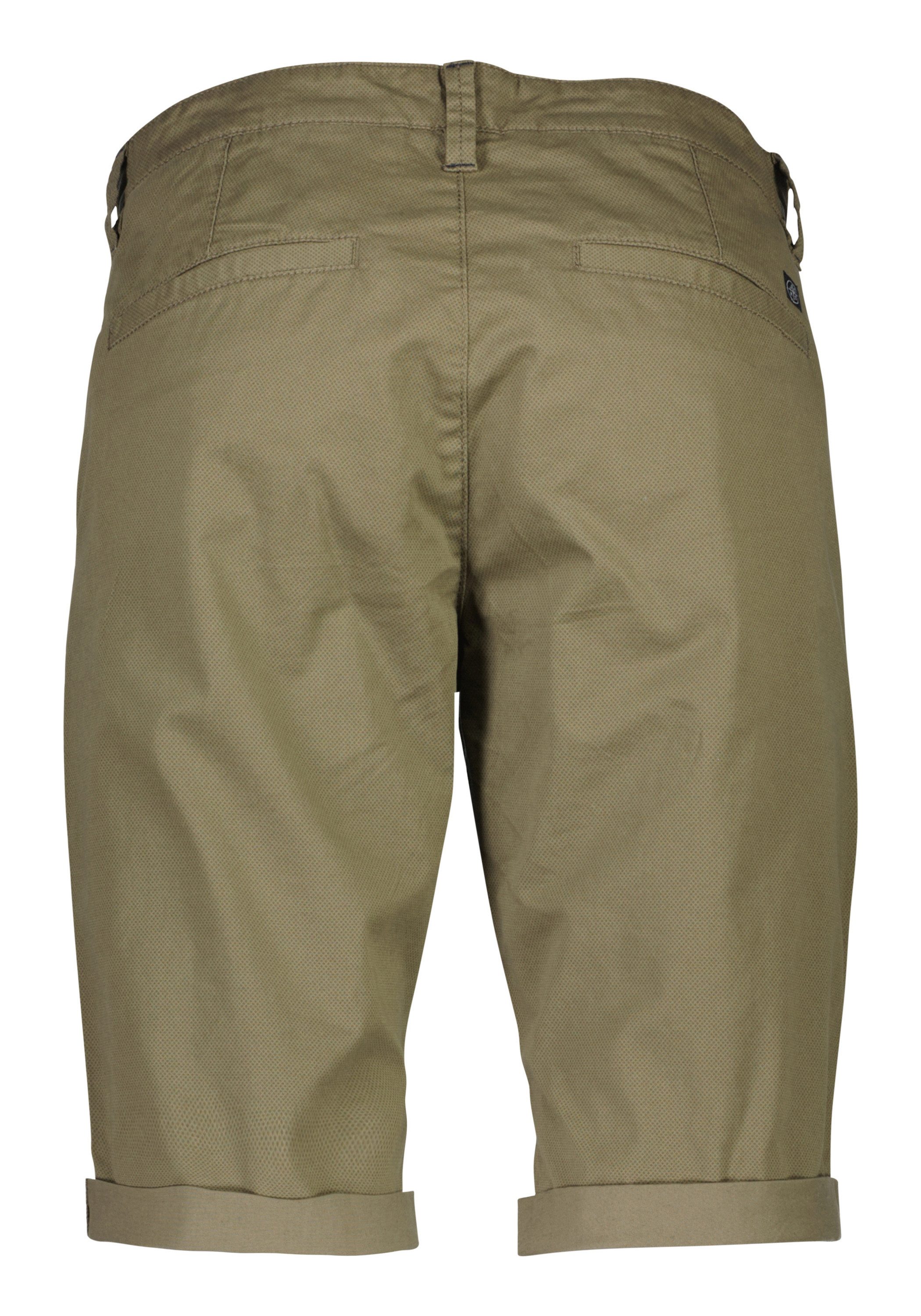 JACK’S Chinoshorts Chino-Shorts Comfort Fit