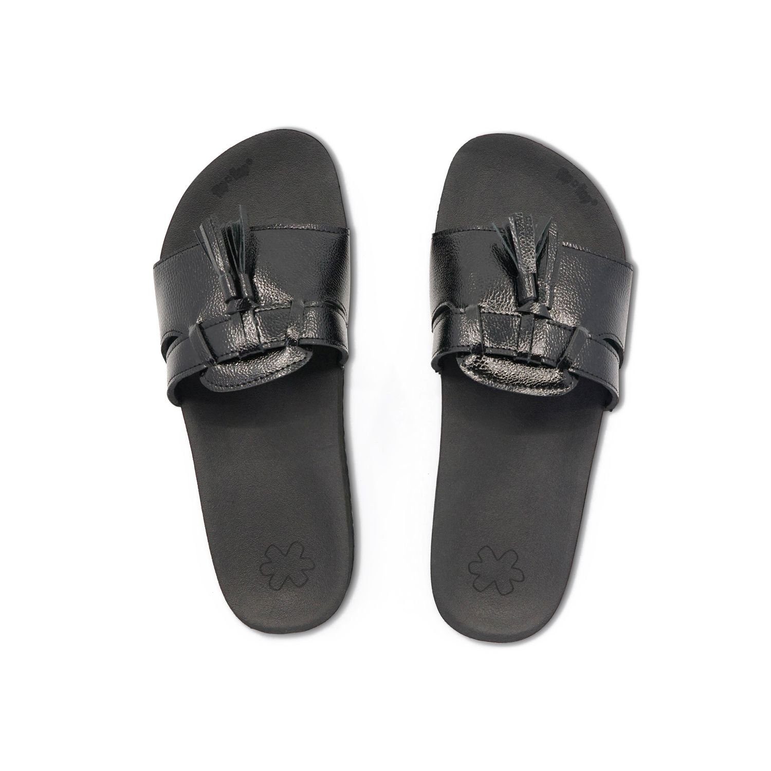 Flip Flop pool*tassel Sandale günstig online kaufen