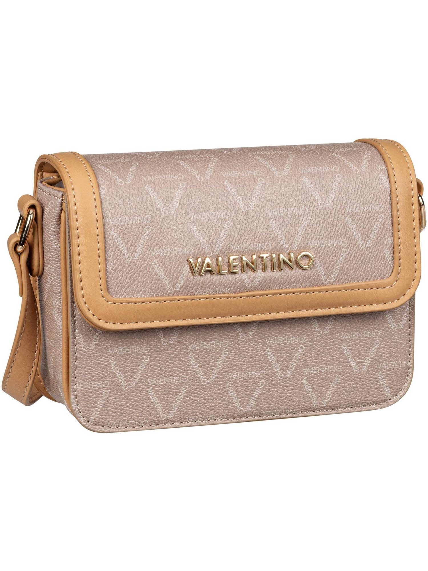VALENTINO BAGS Umhängetasche Lady RE GT09, Umhängetasche klein günstig online kaufen