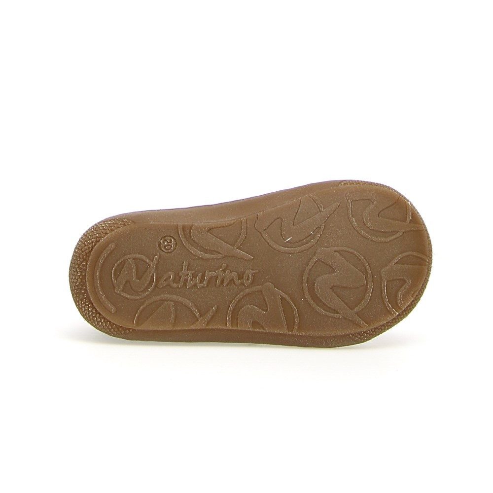 Naturino Naturino Cocoon Lauflernschuh Lauflernschuh