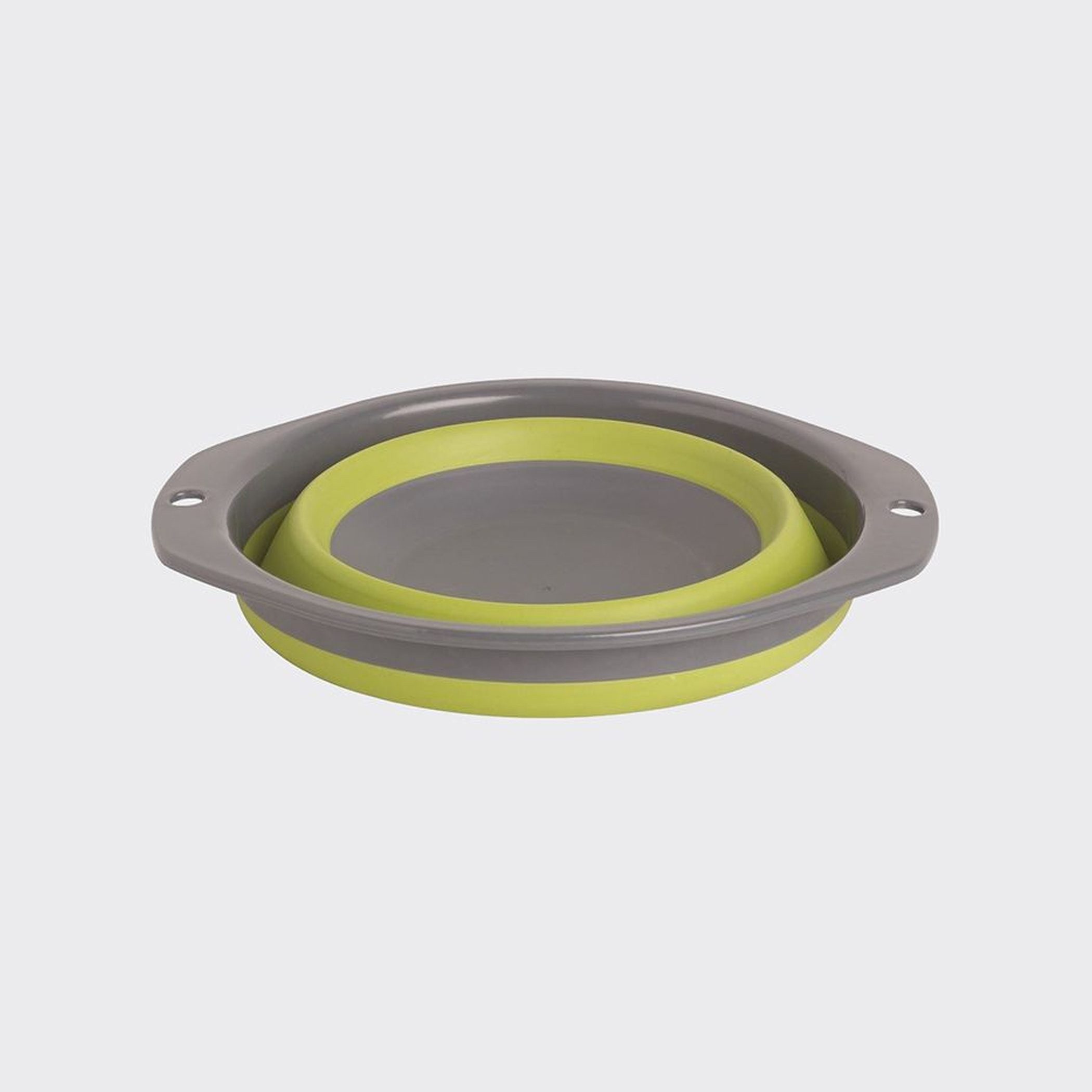 Outwell Schüssel Outwell Collaps Schüssel S Lime Green