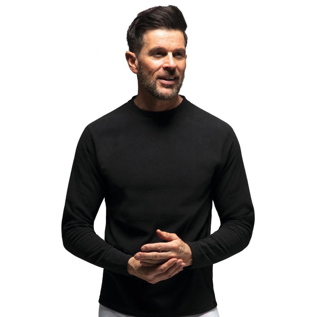 Thermounterhemd Herren