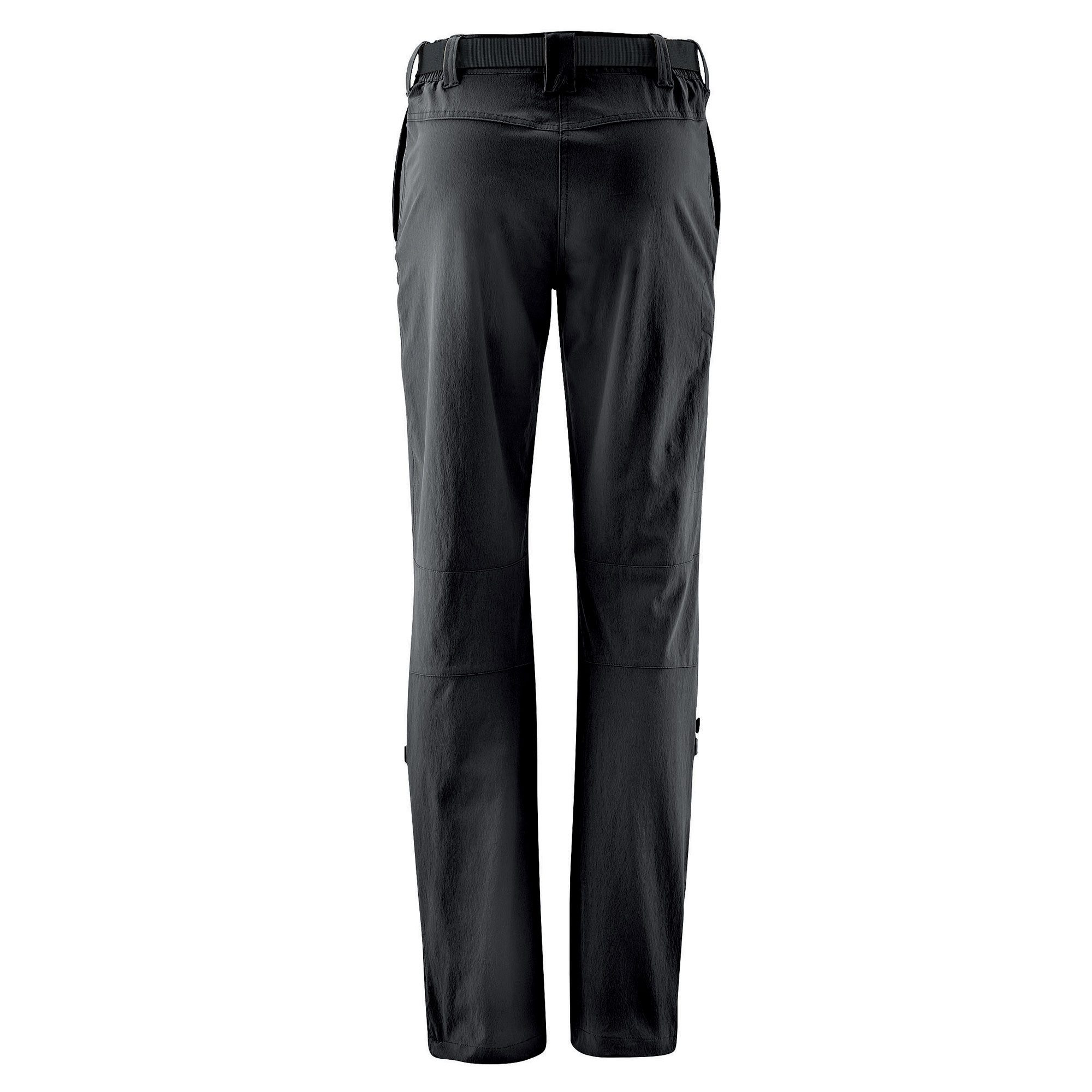 Maier Sports Trekkinghose Maier Sports Damen günstig online kaufen