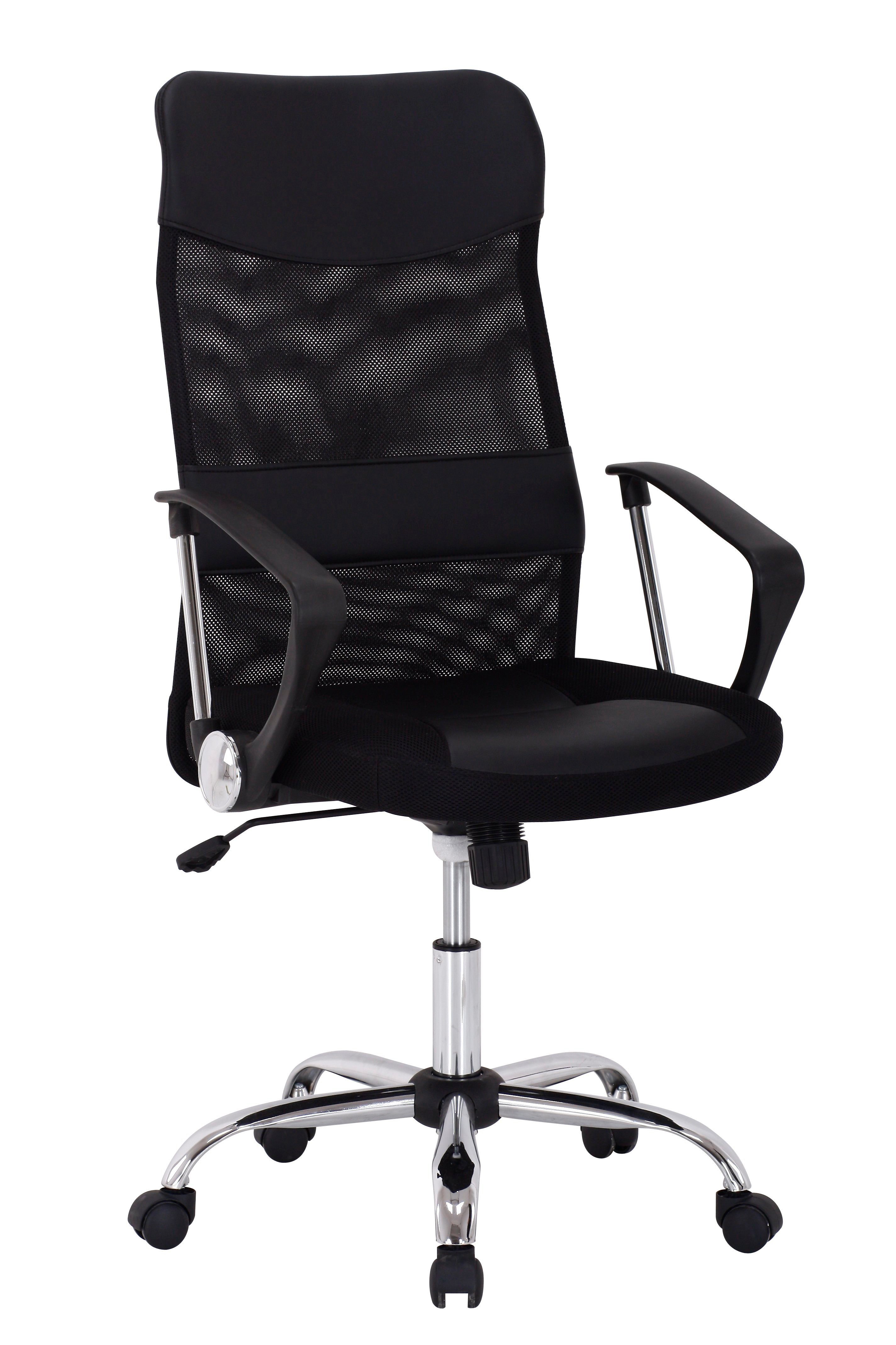 Femo Trade Bürostuhl (Set, 1 St) günstig online kaufen