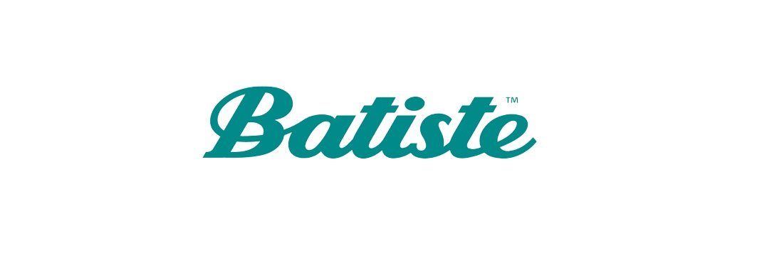 Batiste