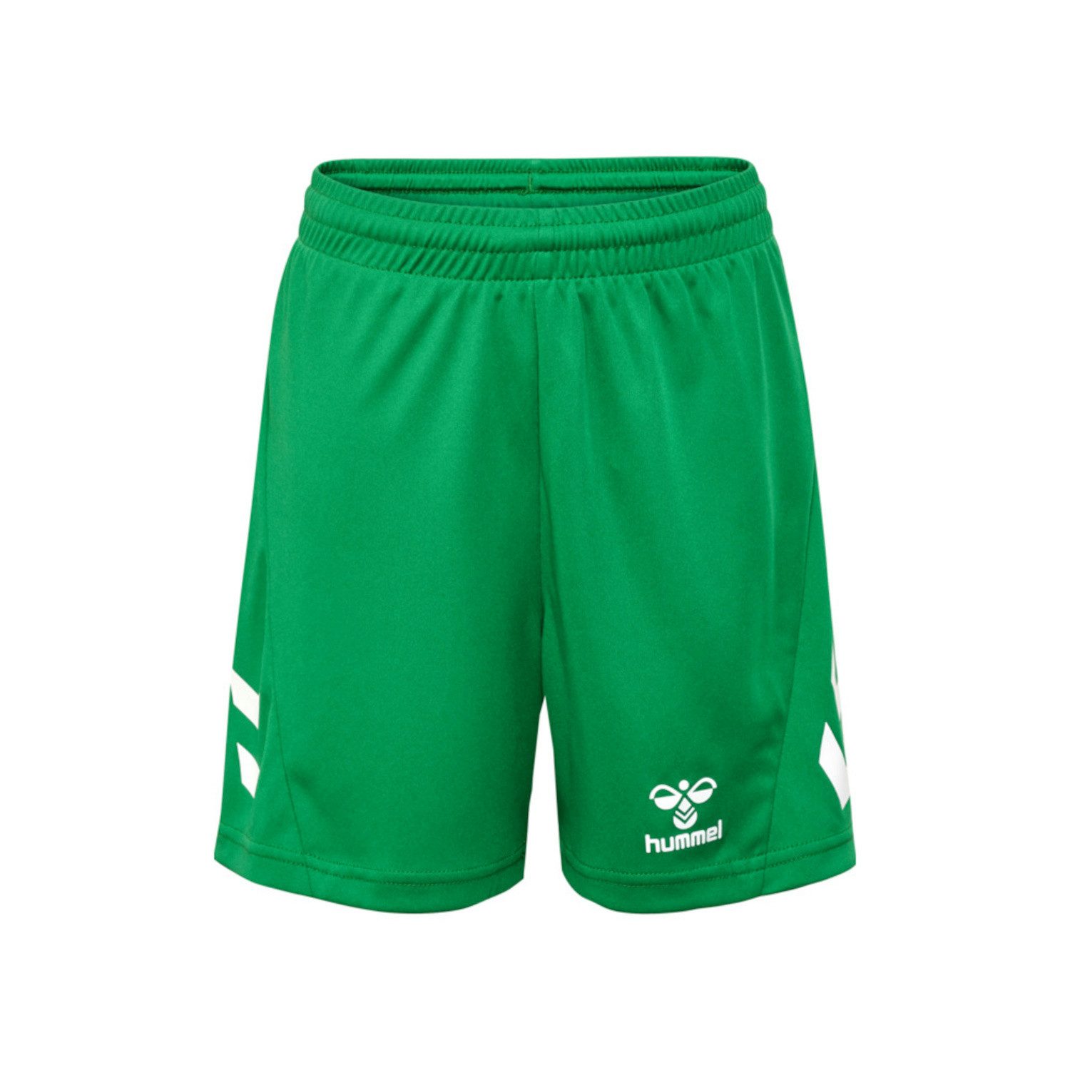 hummel Fußballtrikot Hummel Kinder Trikot Set hmlLogo Set 226152
