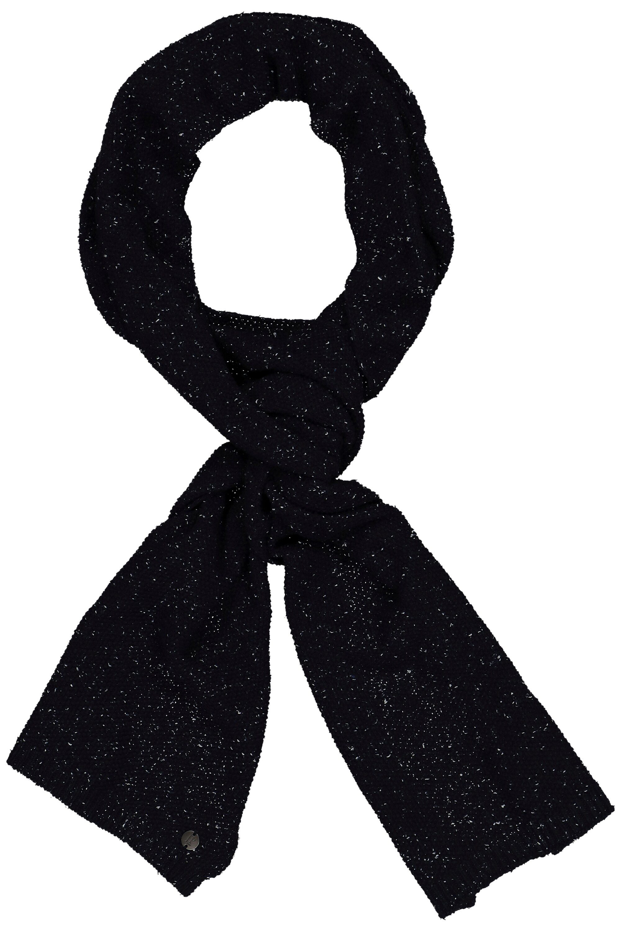 JP1880 Halstuch Schal meliert extra lang 200 x 35cm günstig online kaufen