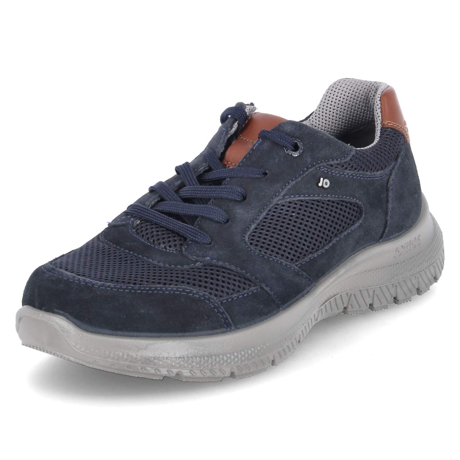 Jomos Low Sneaker Sneaker