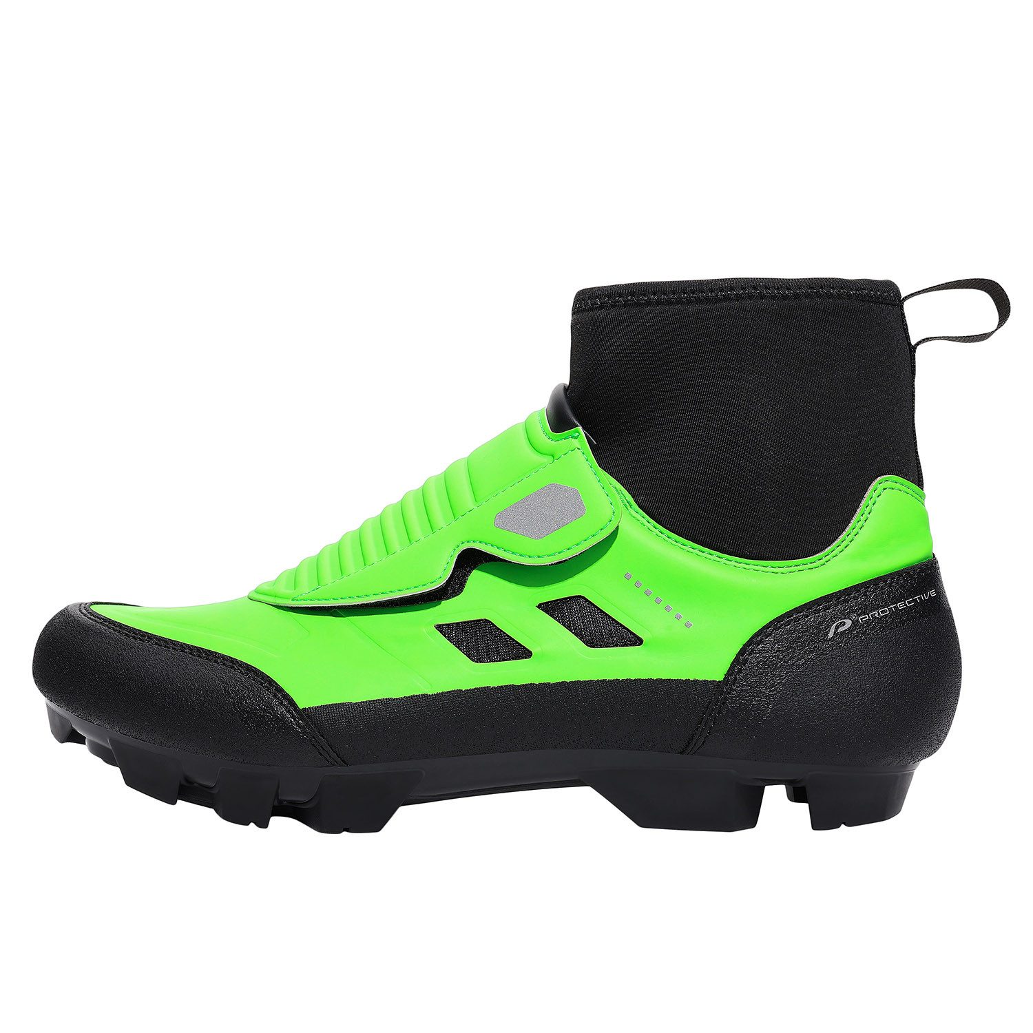 Protective P-Beat Street Shoes Herren Fahrradschuh günstig online kaufen