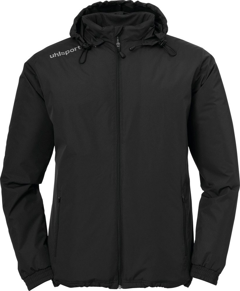 uhlsport Trainingsjacke Essential Coach Jacket