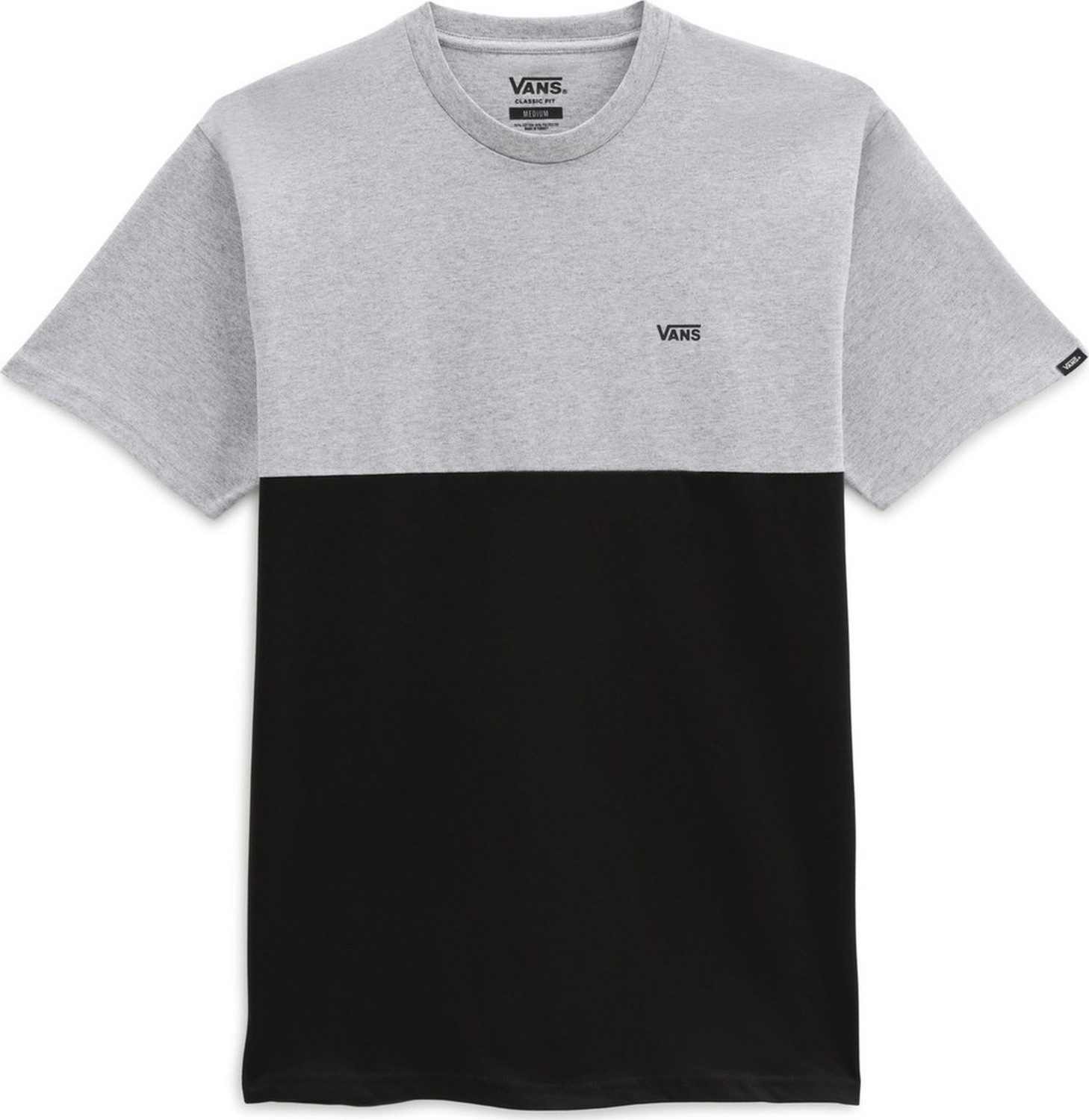 Vans T-Shirt