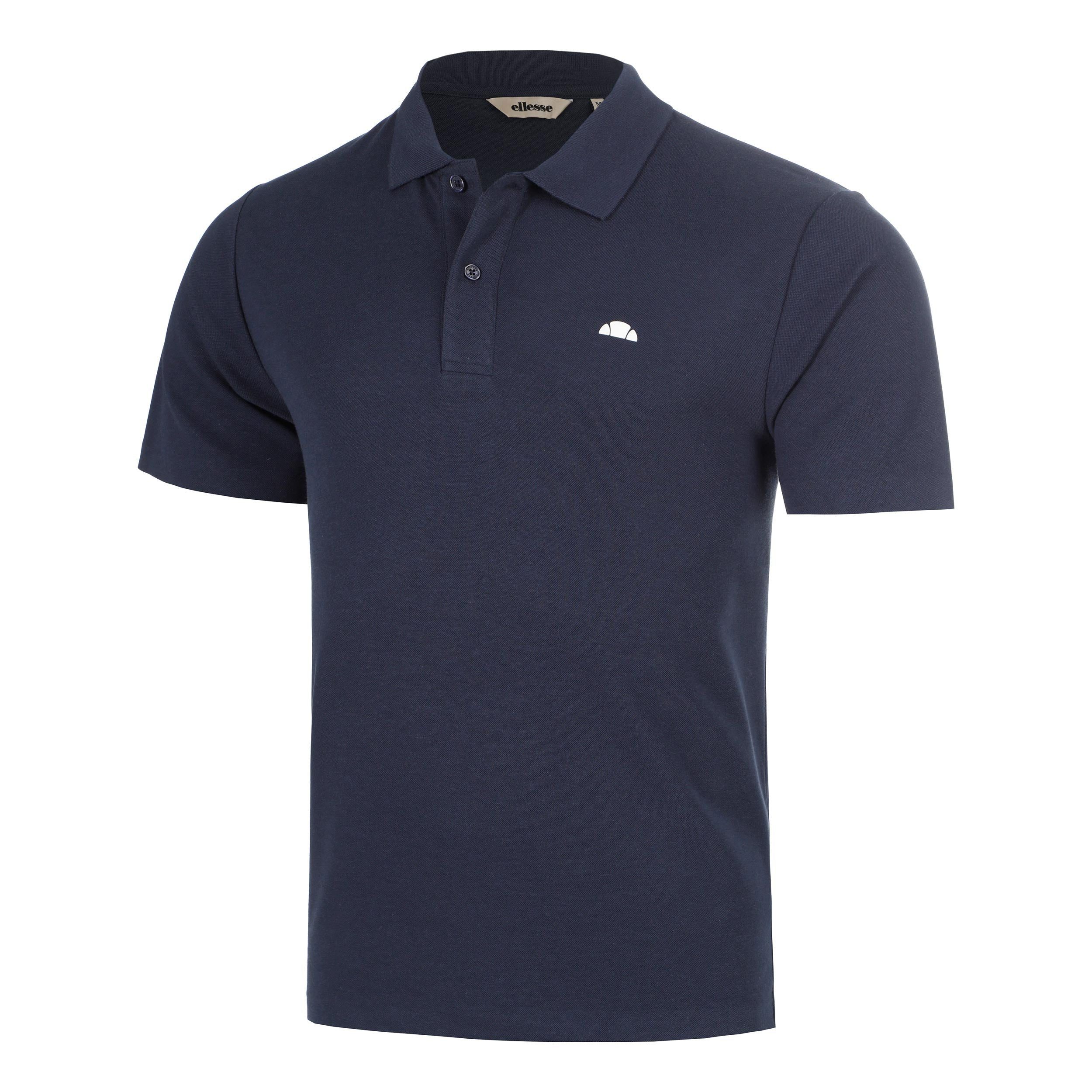 Ellesse Poloshirt Vergo