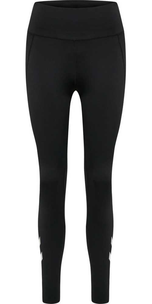 Sporthose MT GRACE
