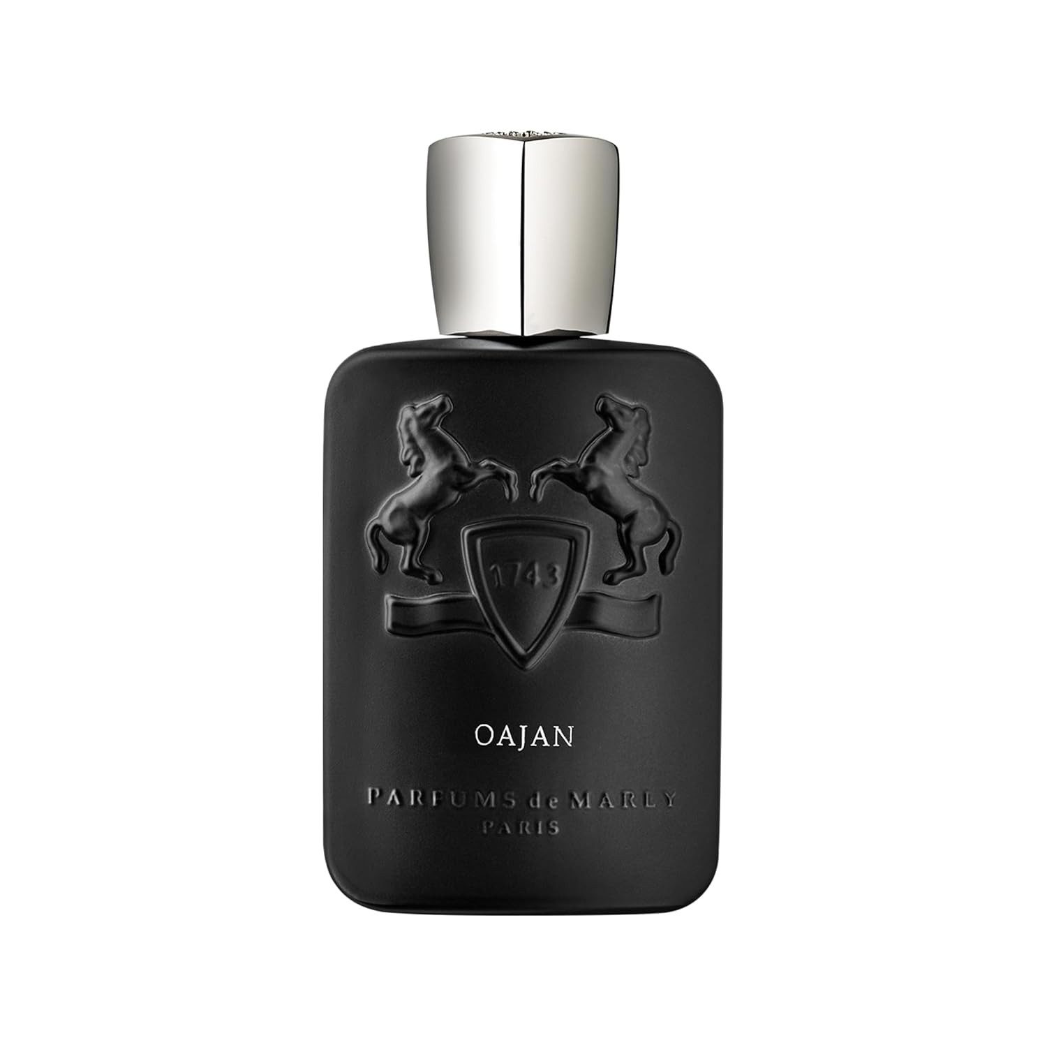 parfums de marly Парфюми Oajan, Glasflakon, Parfüm EDP, Unisex Duft