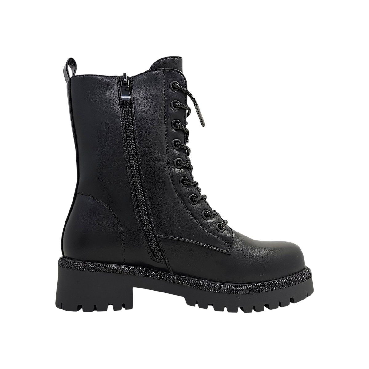 La Strada Schnürstiefel Schnürstiefelette günstig online kaufen