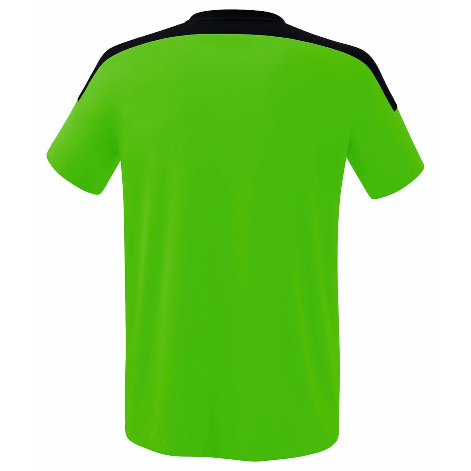 Erima T-Shirt erima Kinder T-Shirt Change