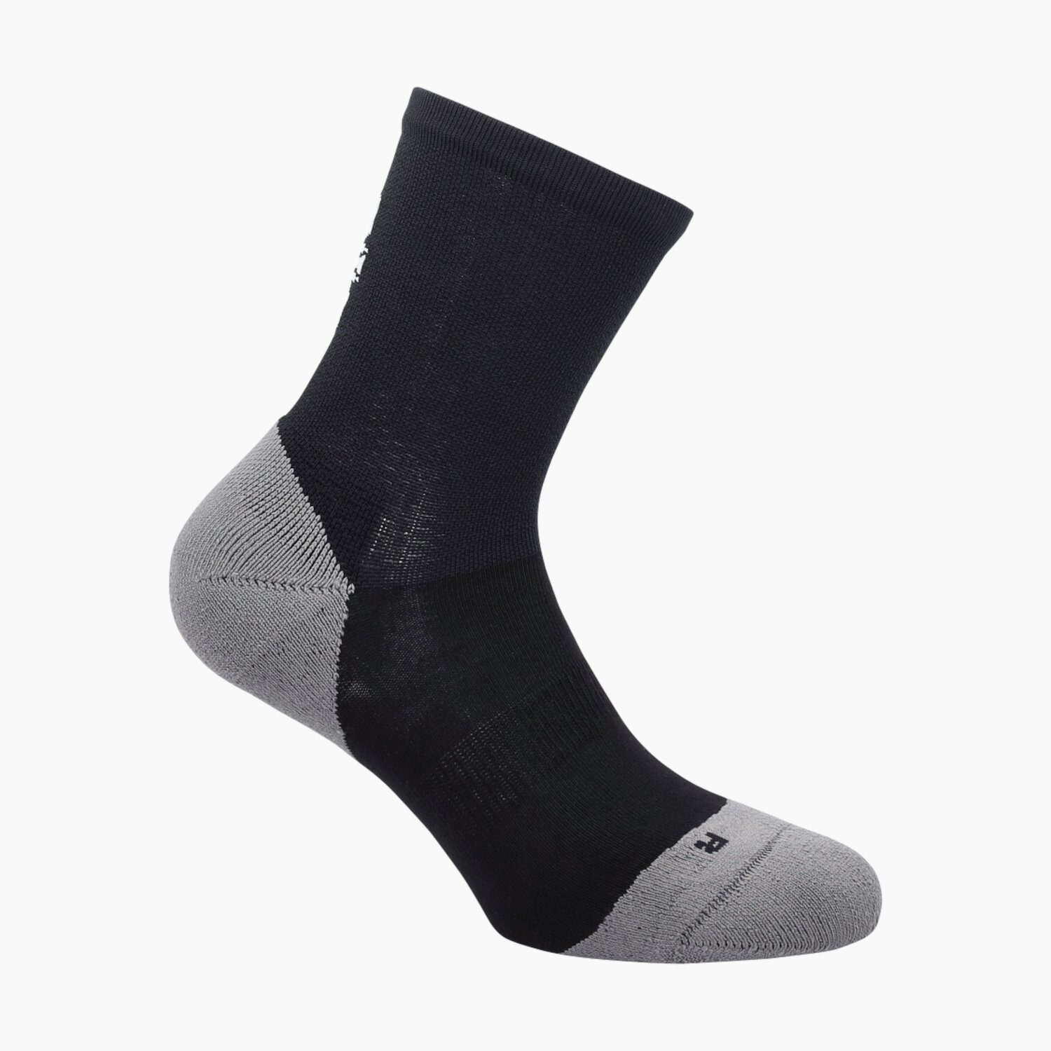 CMP Freizeitsocken CMP Herren Socken RUNNING SOCK DRYARN MID 3I35987