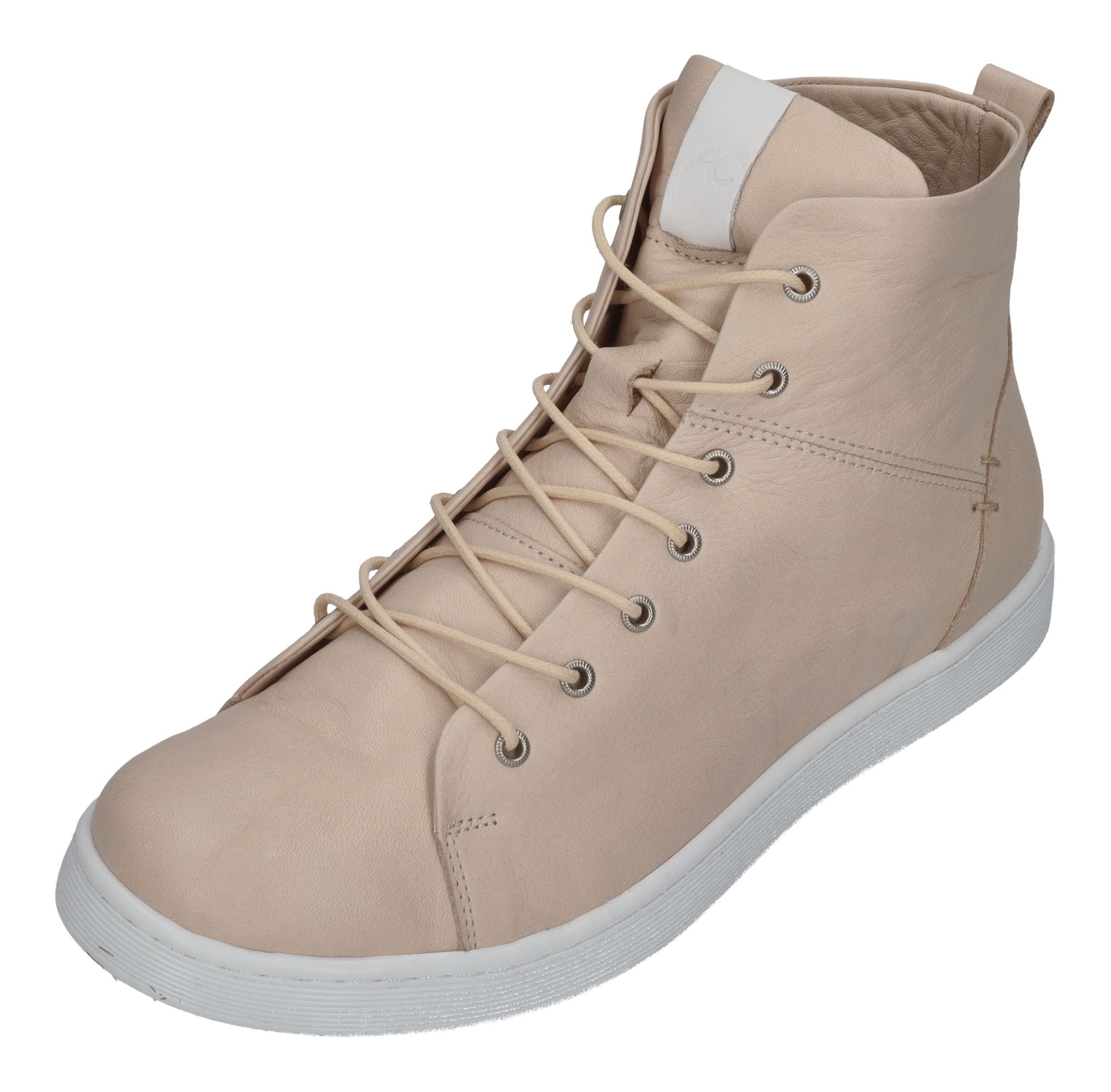 0343645 Sneaker