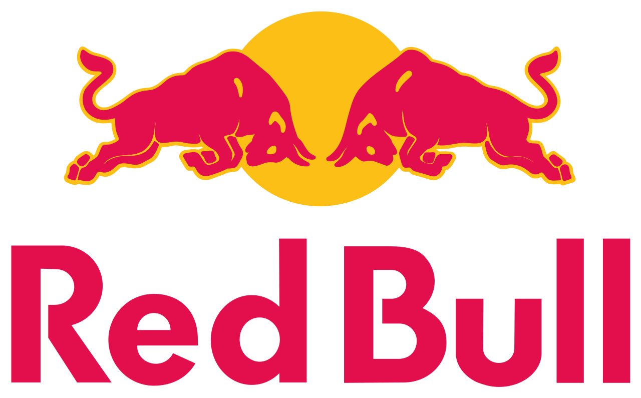 Redbull