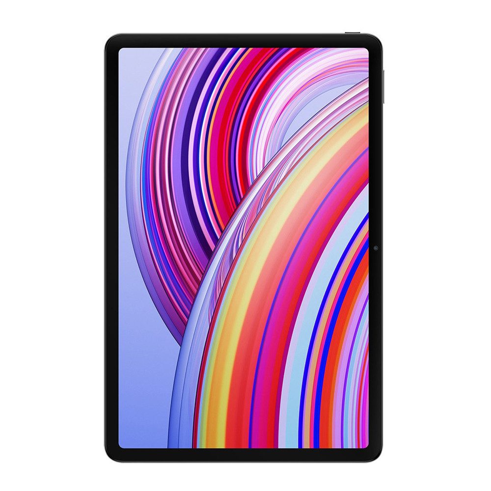 Xiaomi Redmi Pad Pro 8GB+256GB Tablet Tablet
