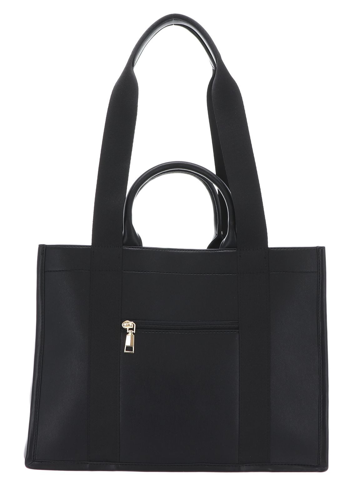 Seidenfelt Manufaktur Shopper Maleras