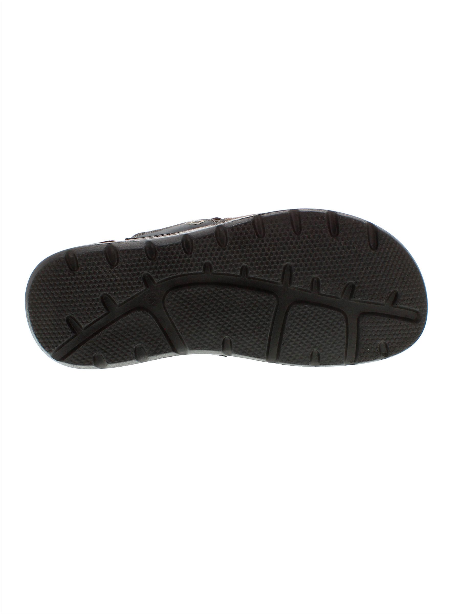 Reflexan Clog . Pantolette