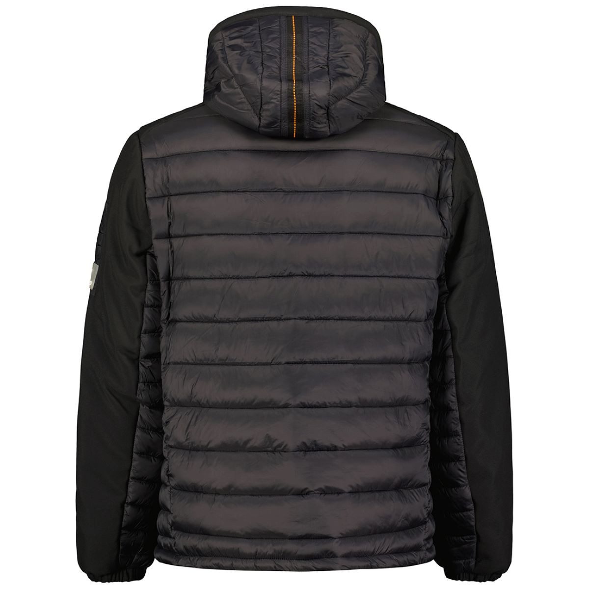 Geographical Norway Steppjacke Hochwertige Outdoorjacke Abator günstig online kaufen