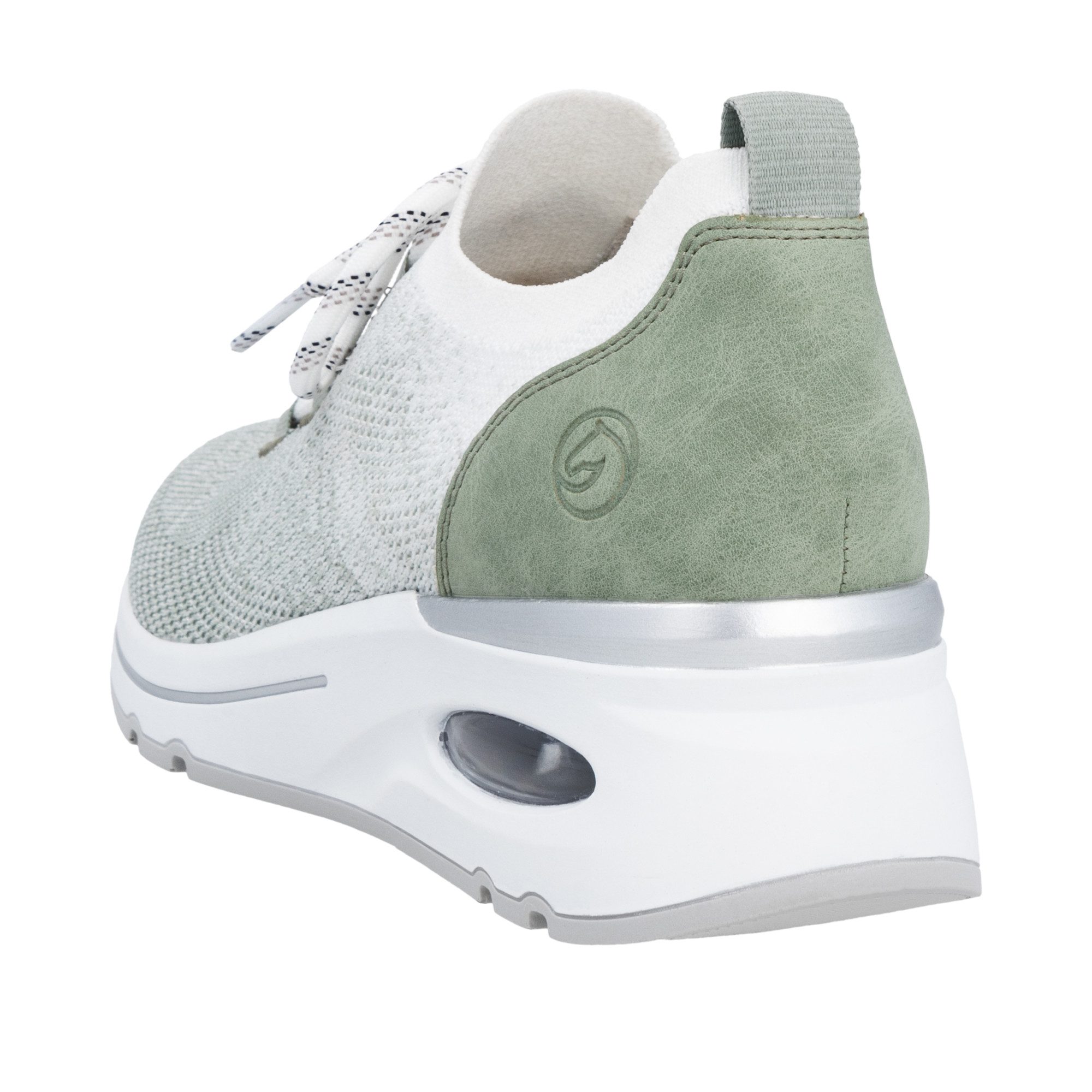 Remonte Sneaker