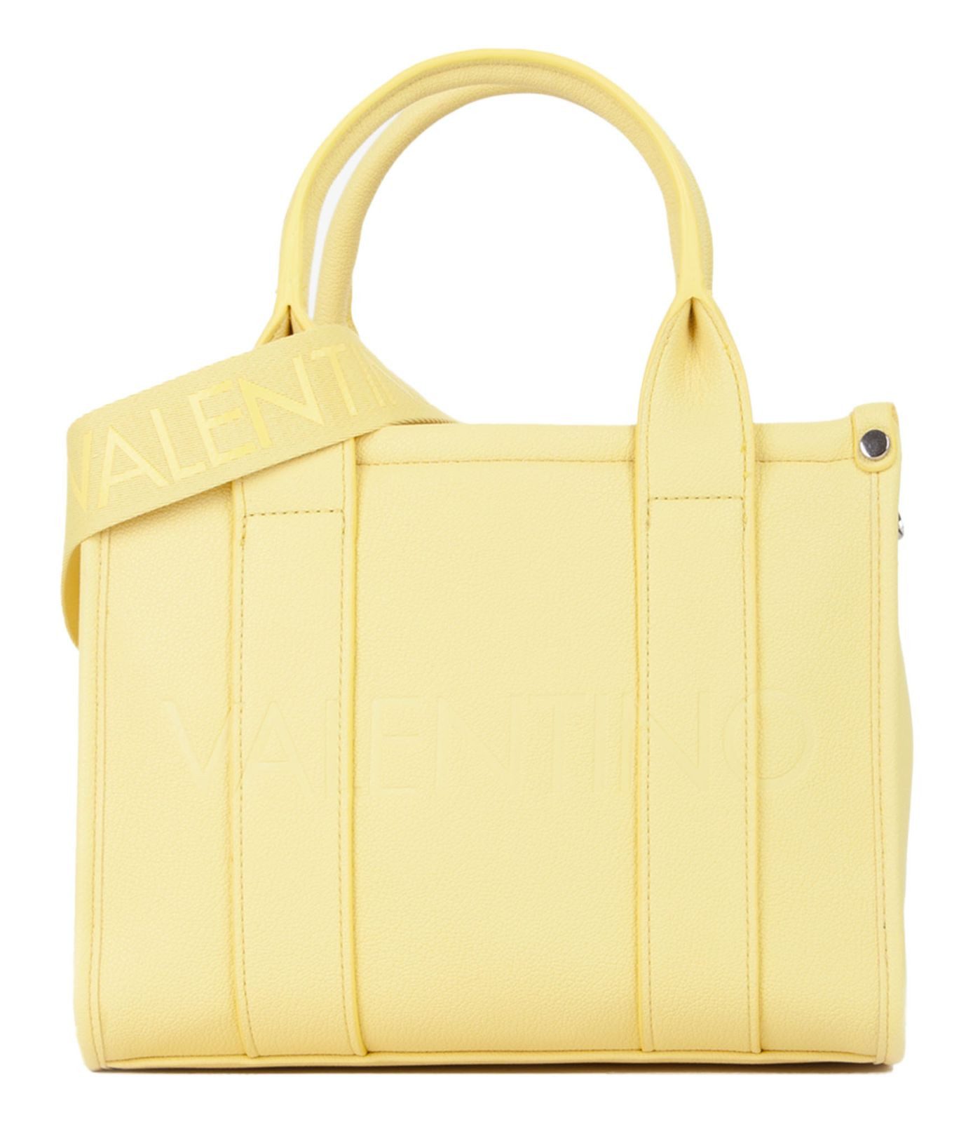 Handtasche Shopping Bag