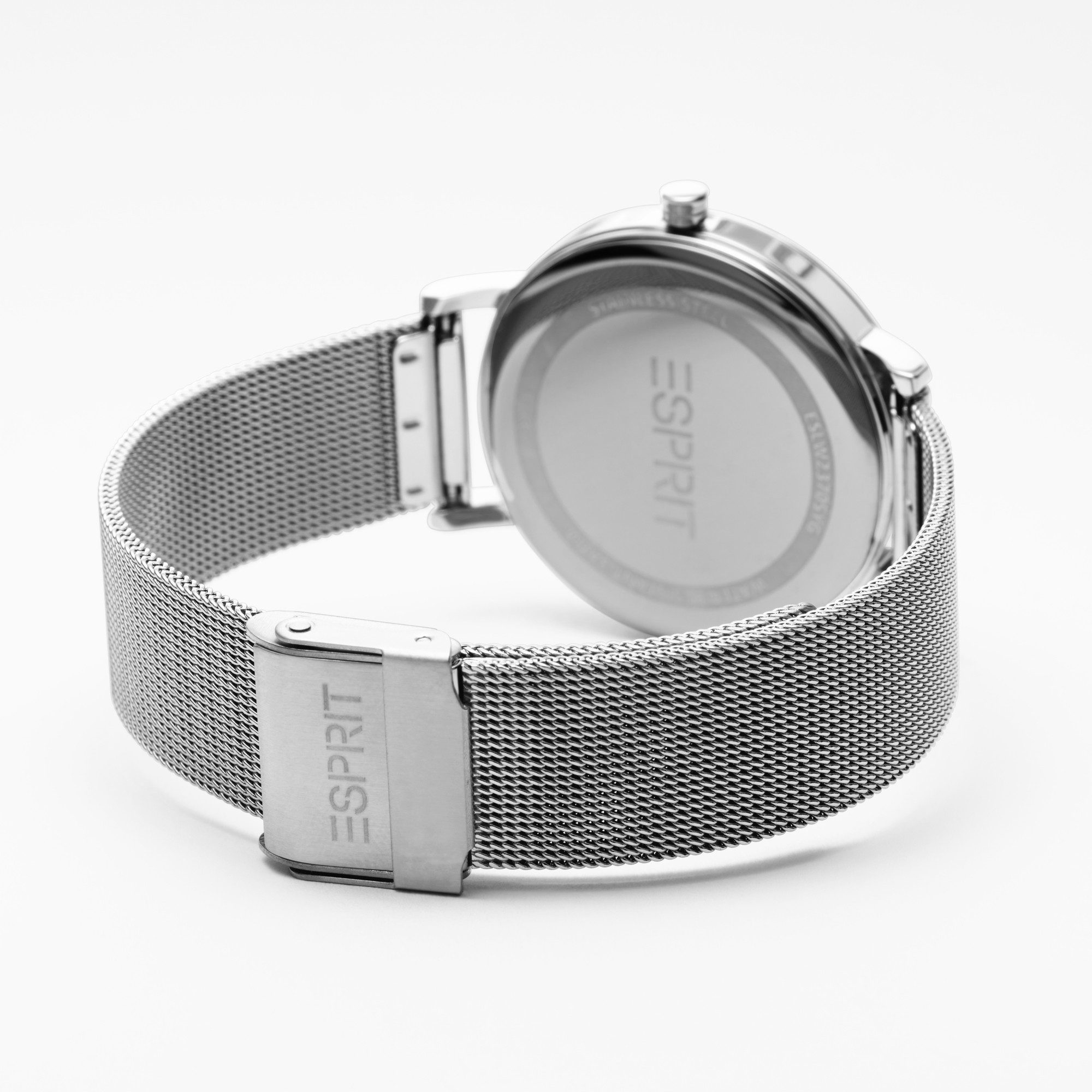 Esprit Quarzuhr H.88664078