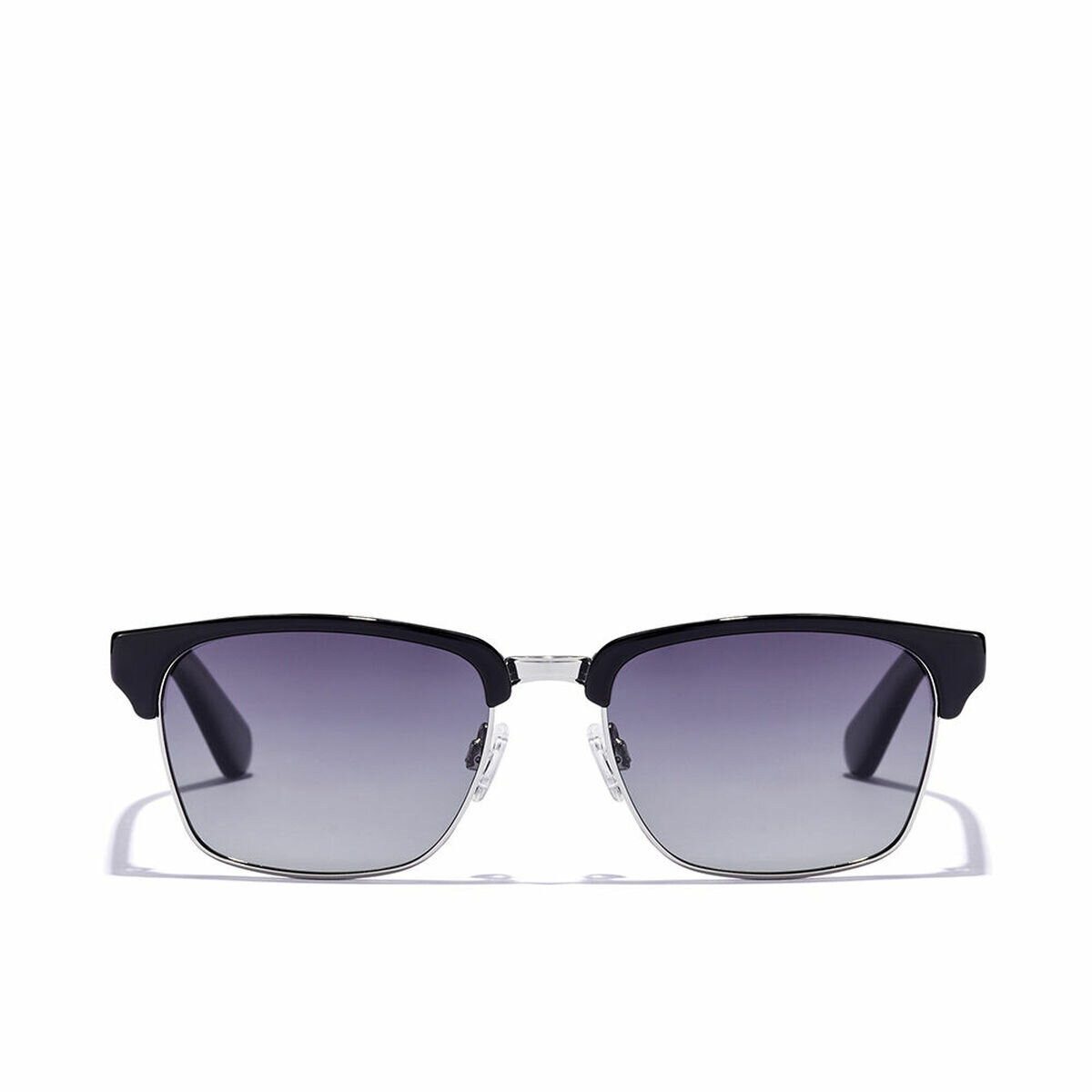 Hawkers Brillengestell CLASSIC VALMONT polarisiert