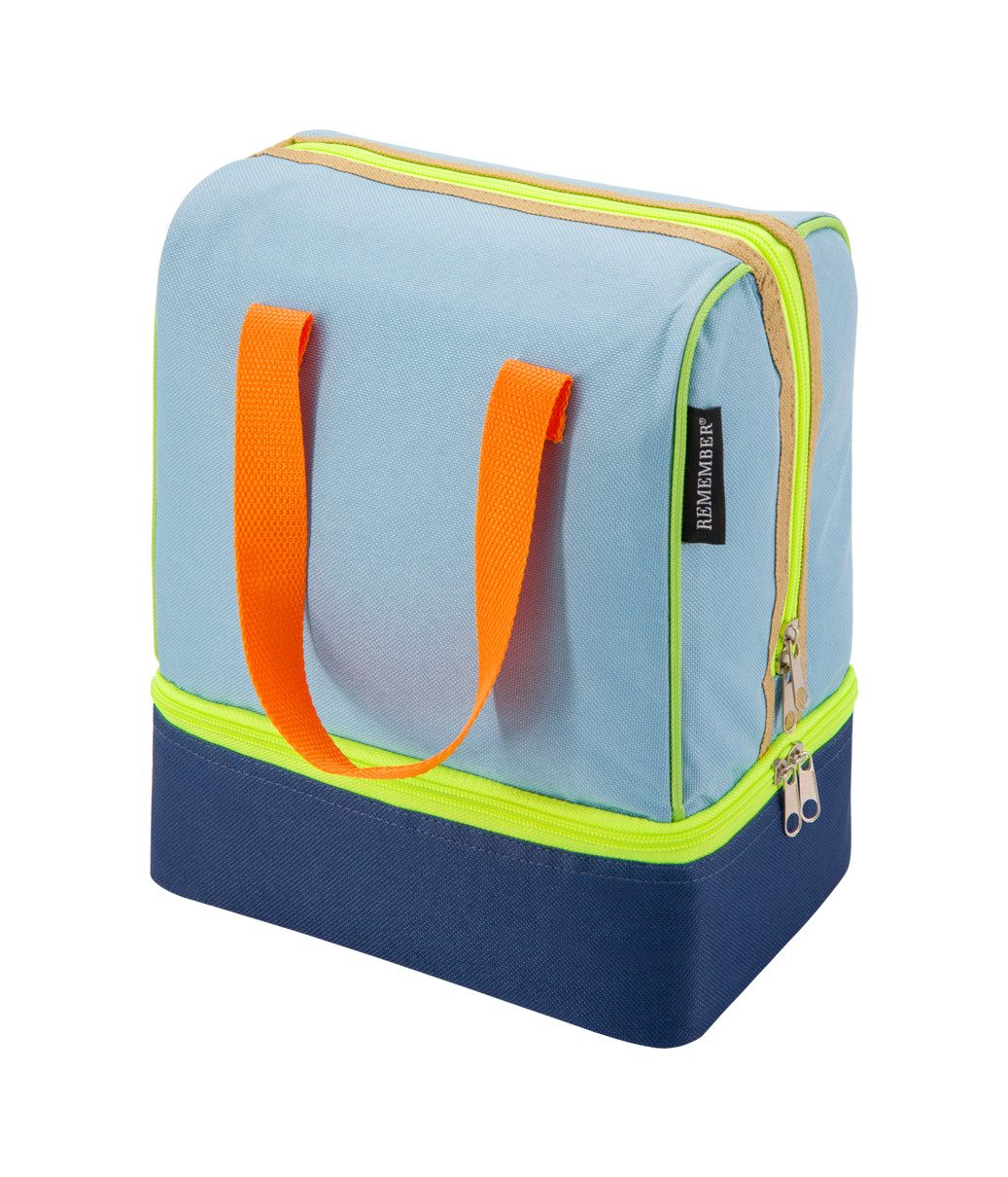 Remember Kühltasche