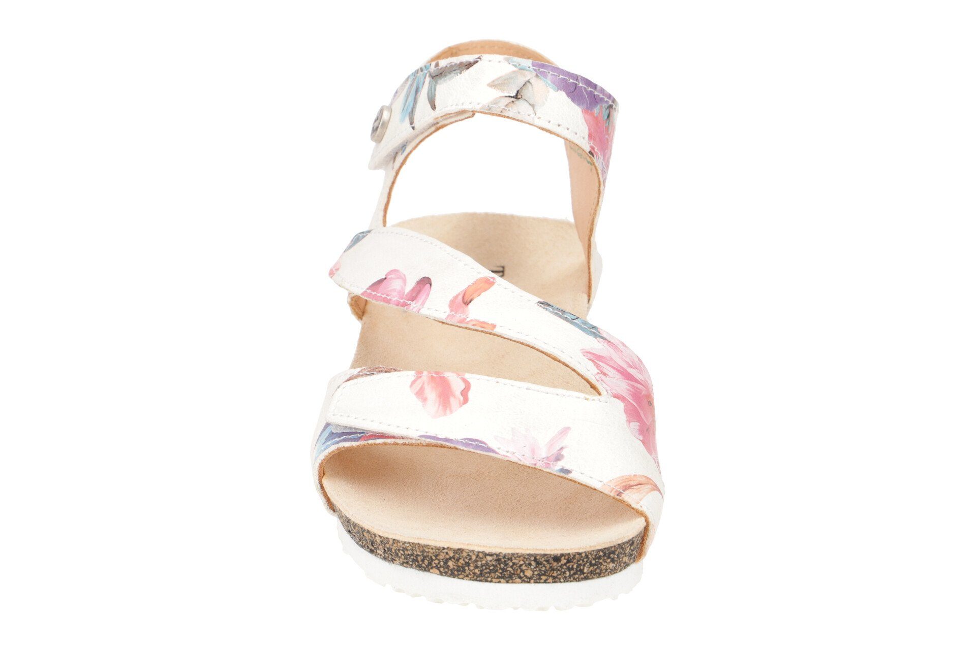 Think! 3-000297-9000 Sandalette