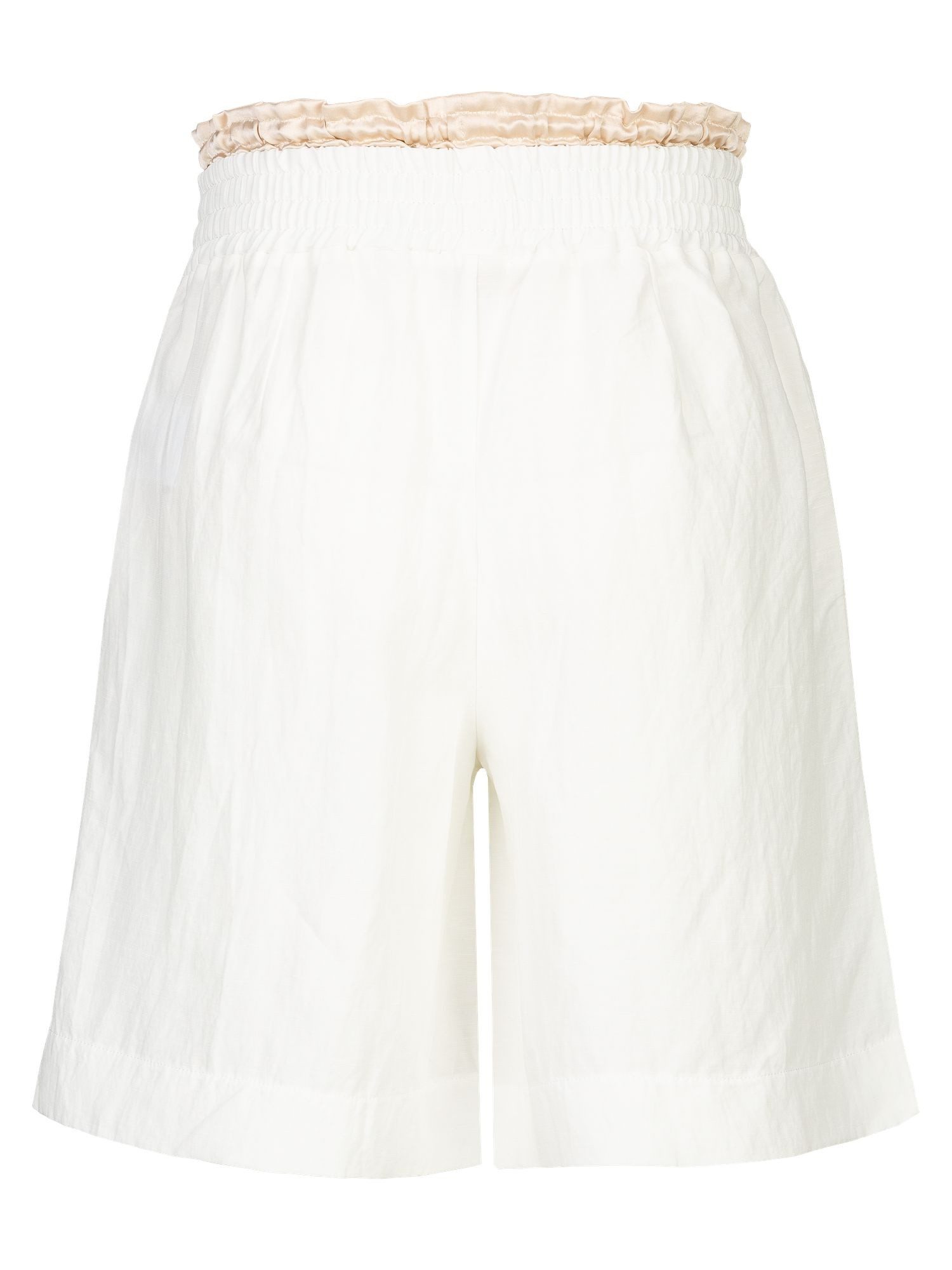 RICHROYAL Shorts D-Hose kurz günstig online kaufen