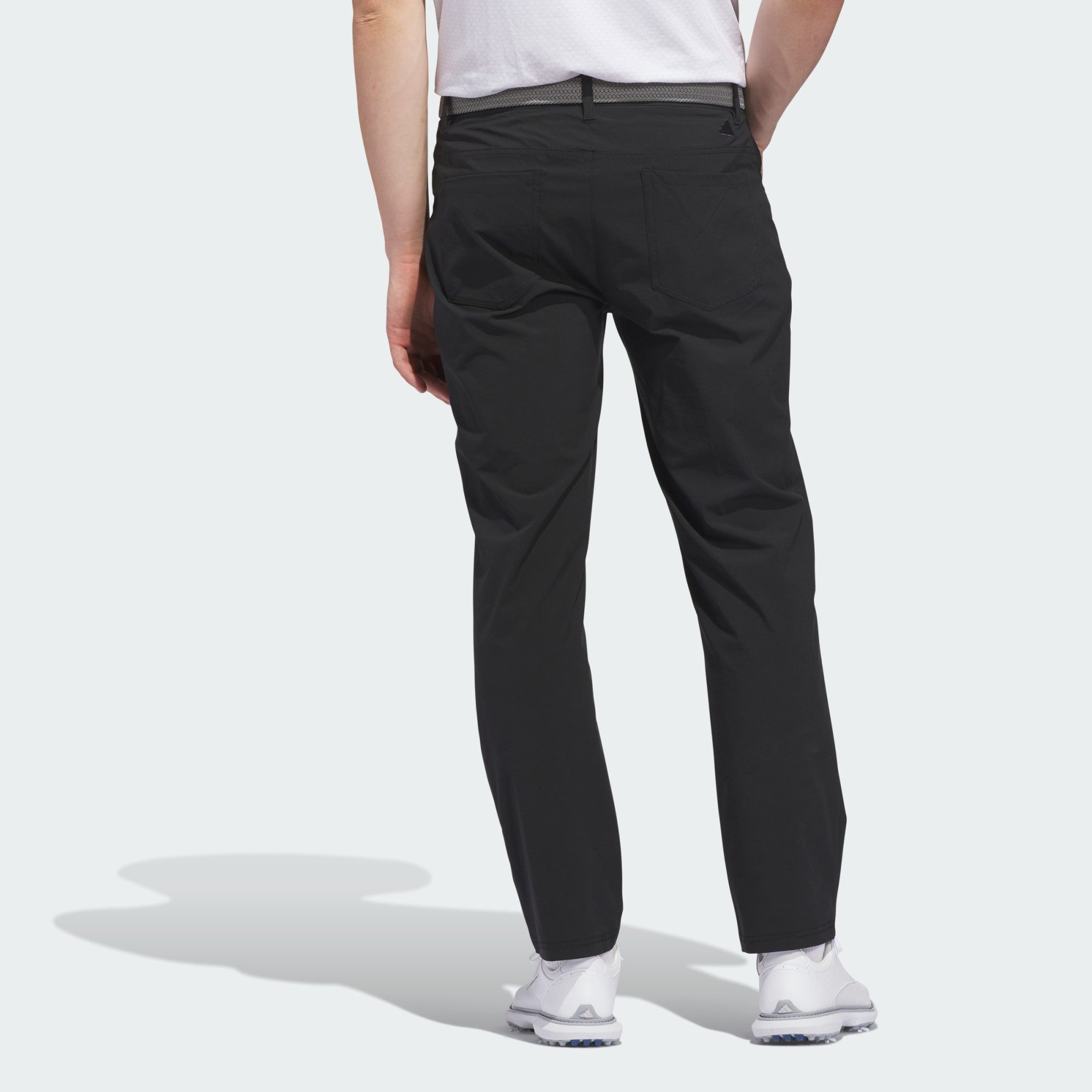 adidas Performance Golfhose ULTIMATE365+ 5-POCKET HOSE (1-tlg)