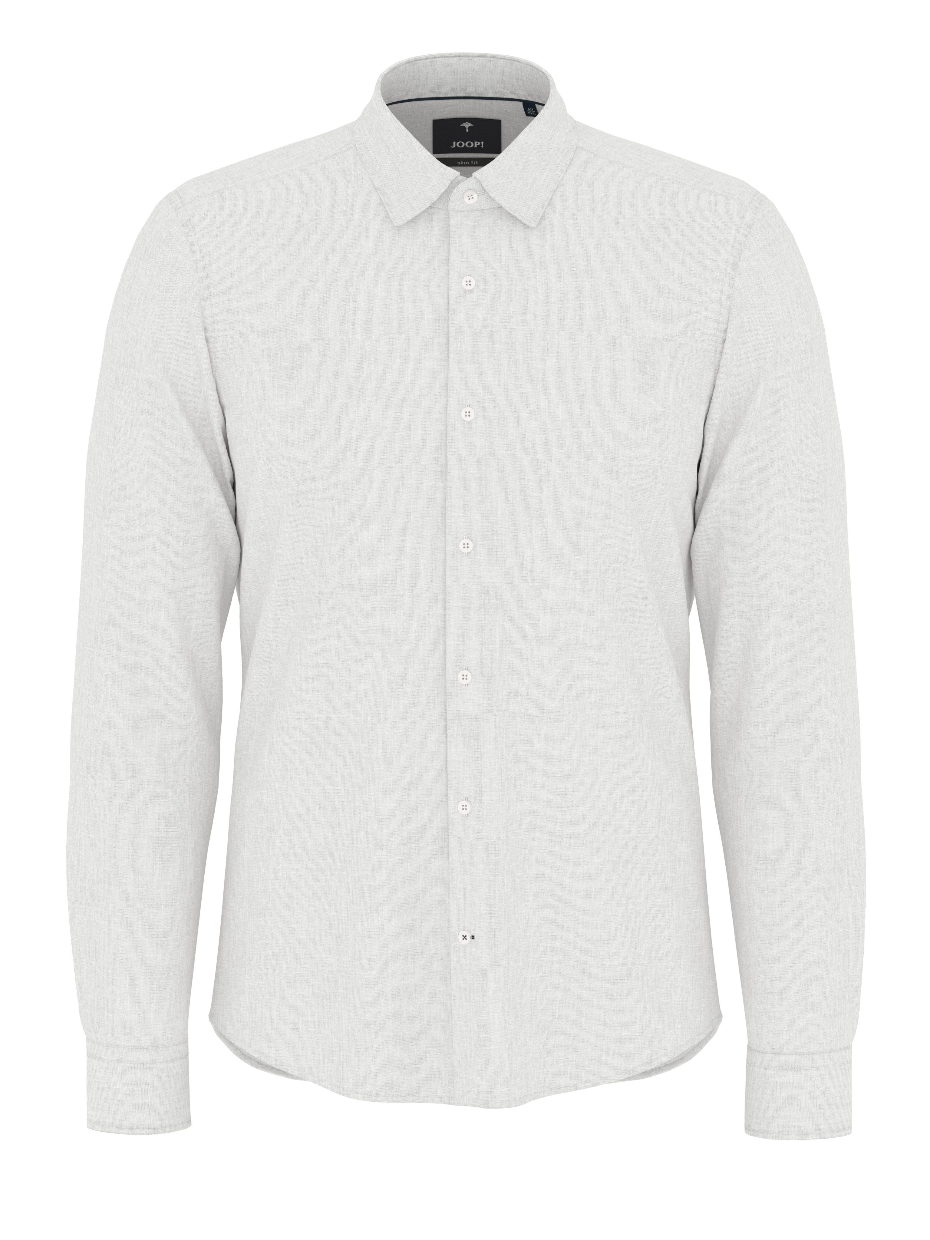 JOOP! Langarmhemd