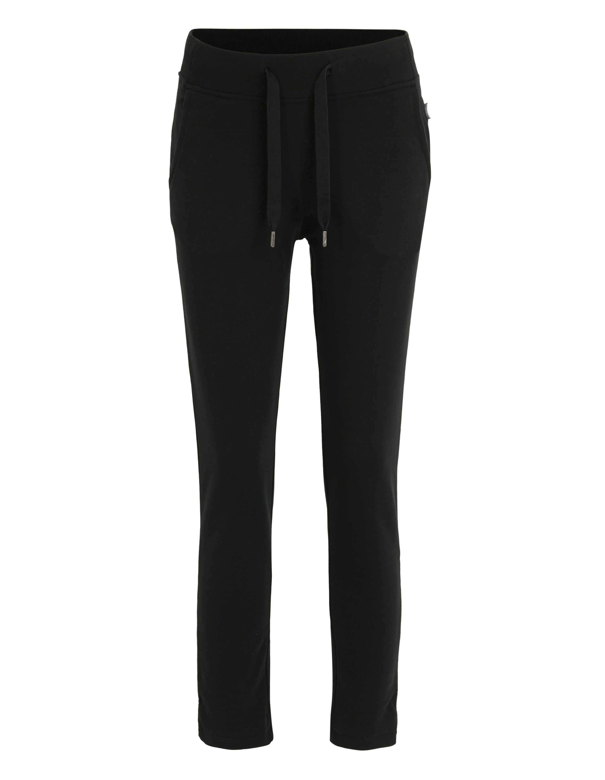 Venice Beach Sporthose Sweathose VB Sherly (1-tlg) günstig online kaufen