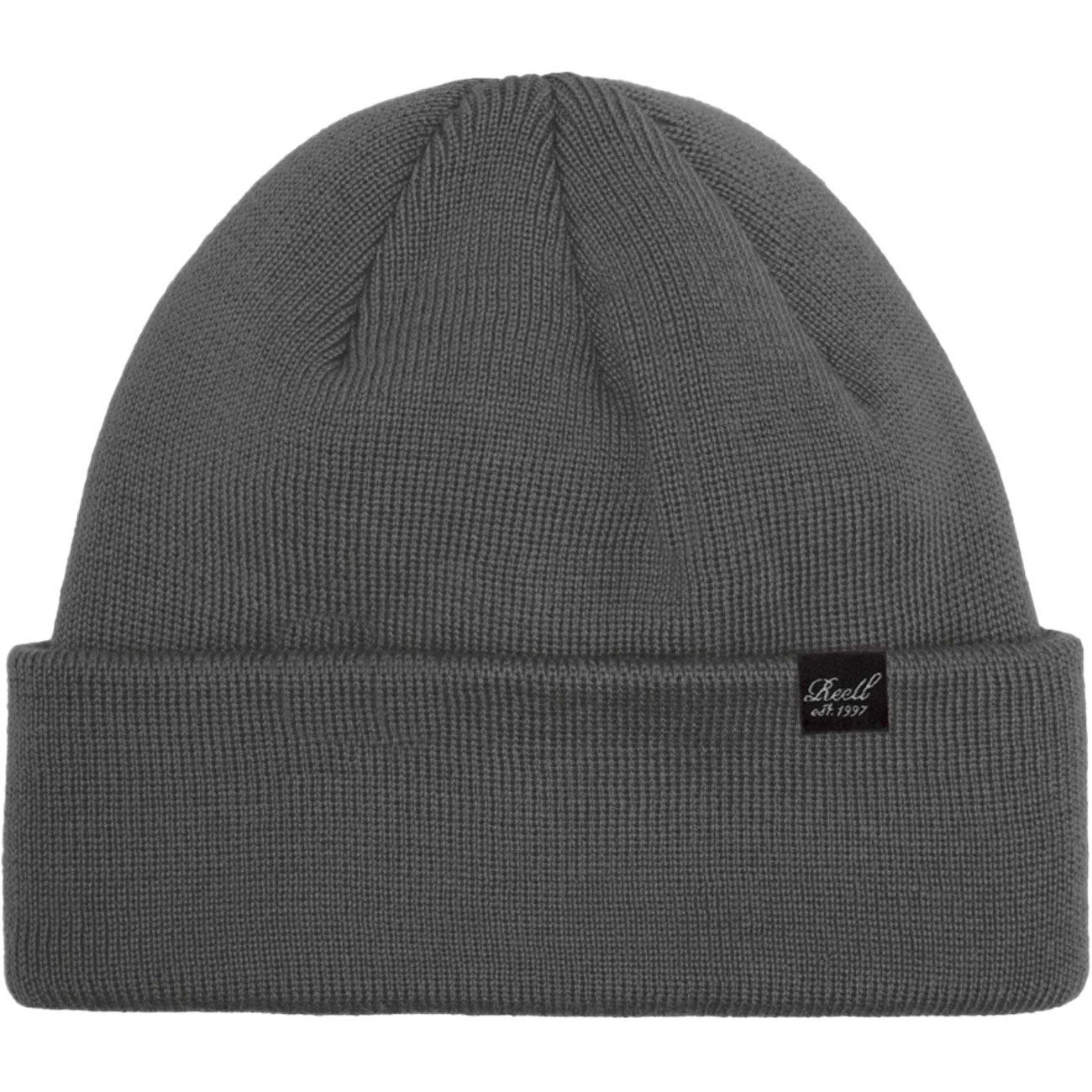 REELL Beanie Beanie Beanie günstig online kaufen