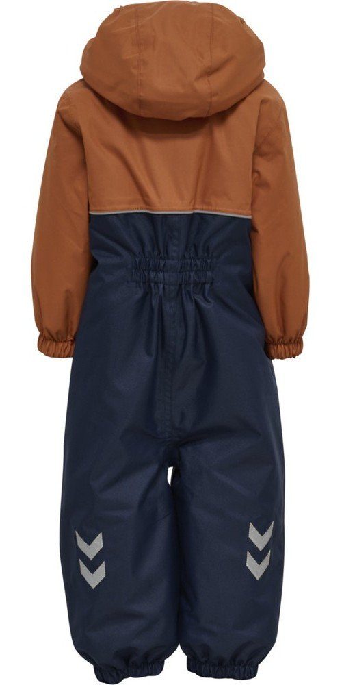 hummel Schneeoverall