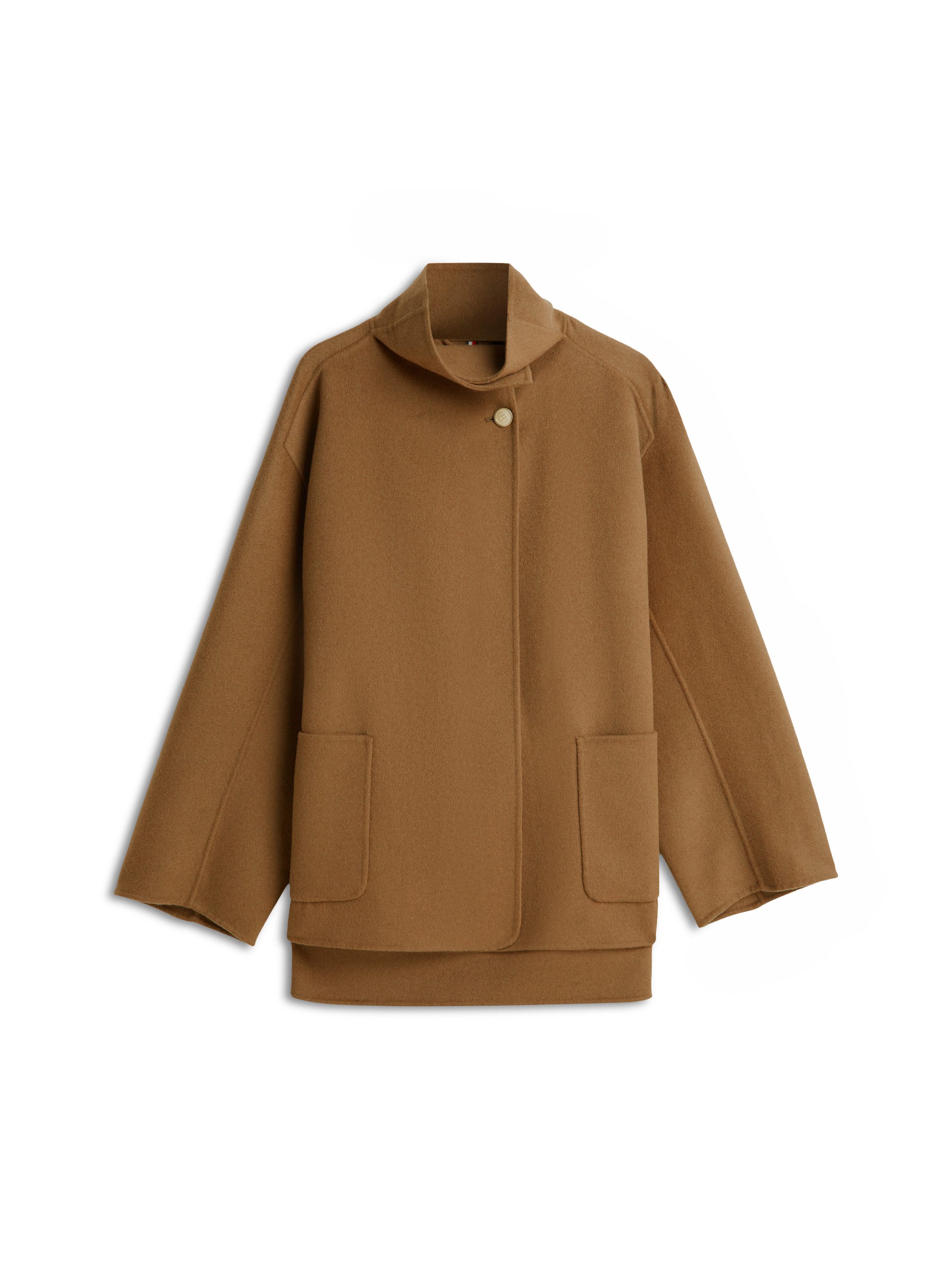 Nordic Taupe