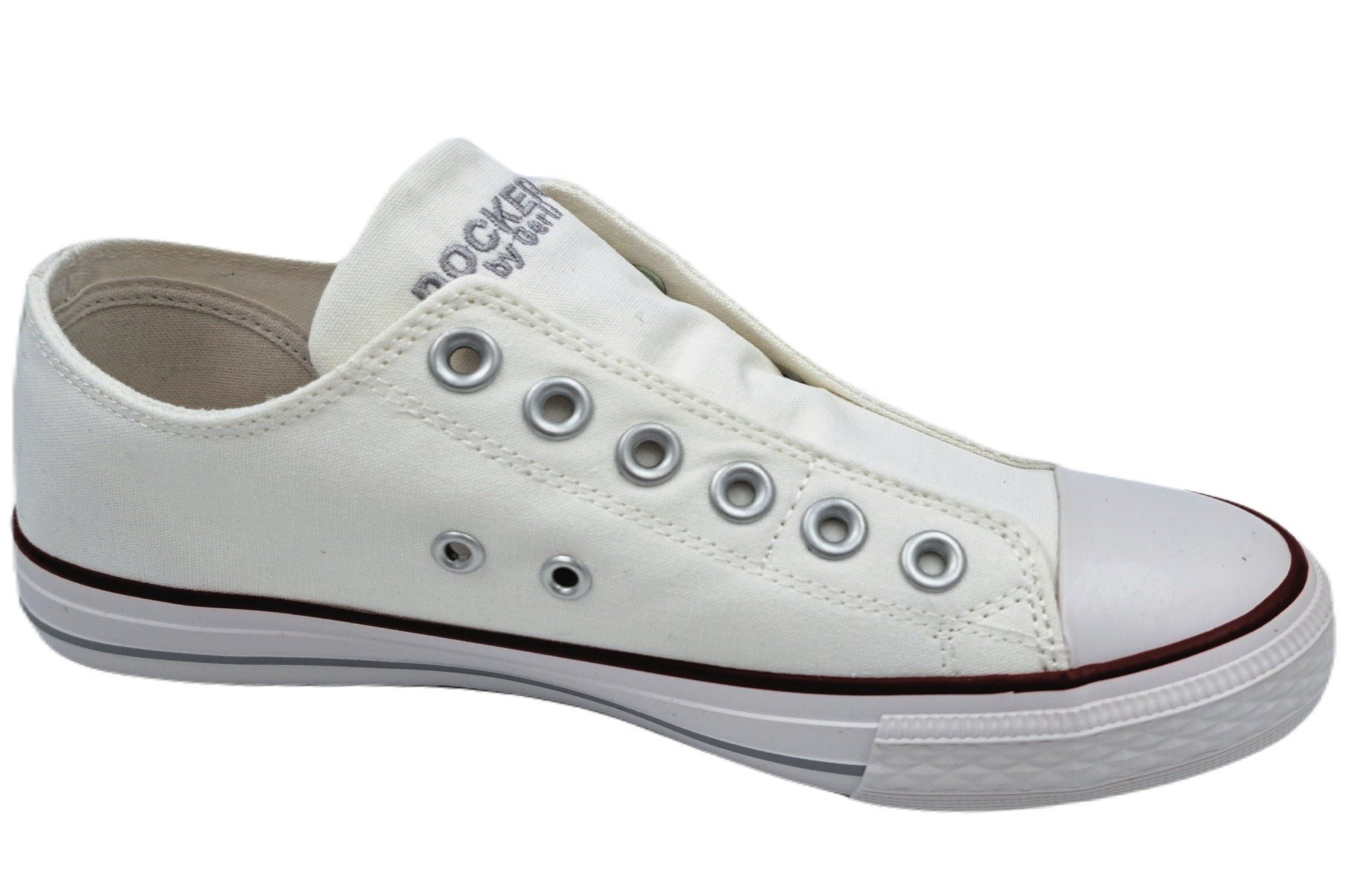 Dockers by Gerli Sneaker günstig online kaufen
