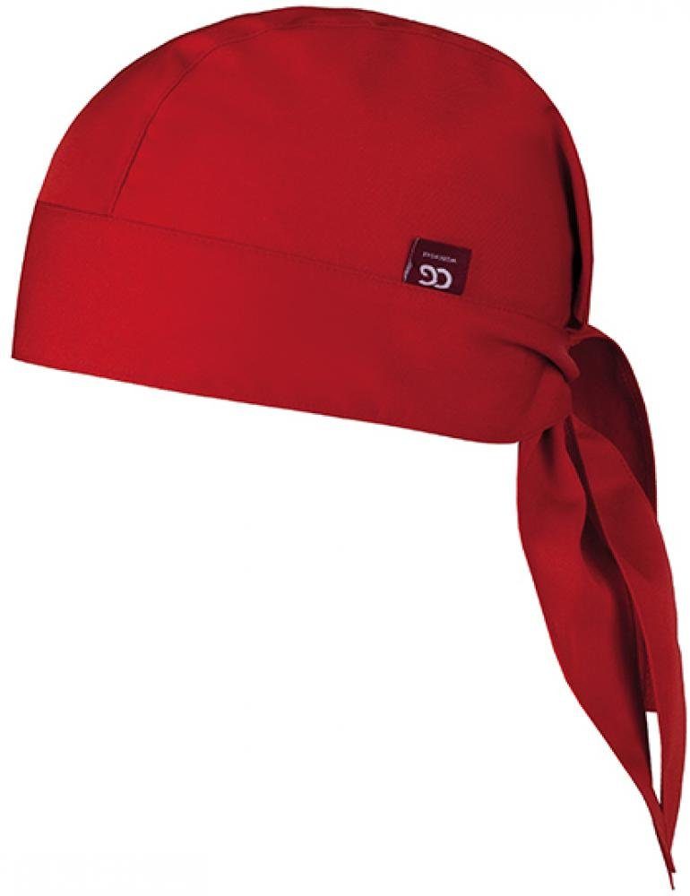 CG Workwear Bandana Kochmütze Prato Classic günstig online kaufen