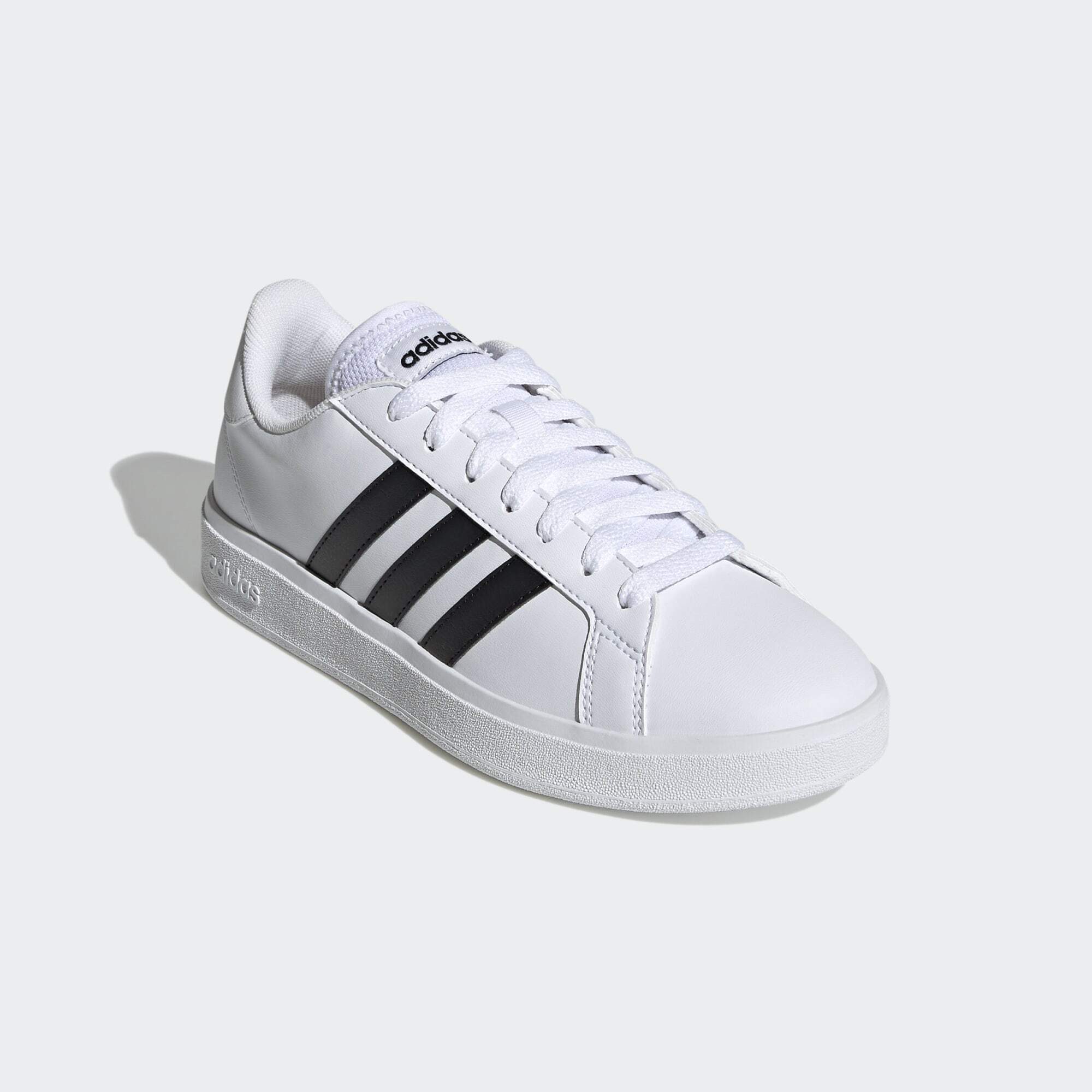 adidas Sportswear GRAND COURT TD LIFESTYLE günstig online kaufen