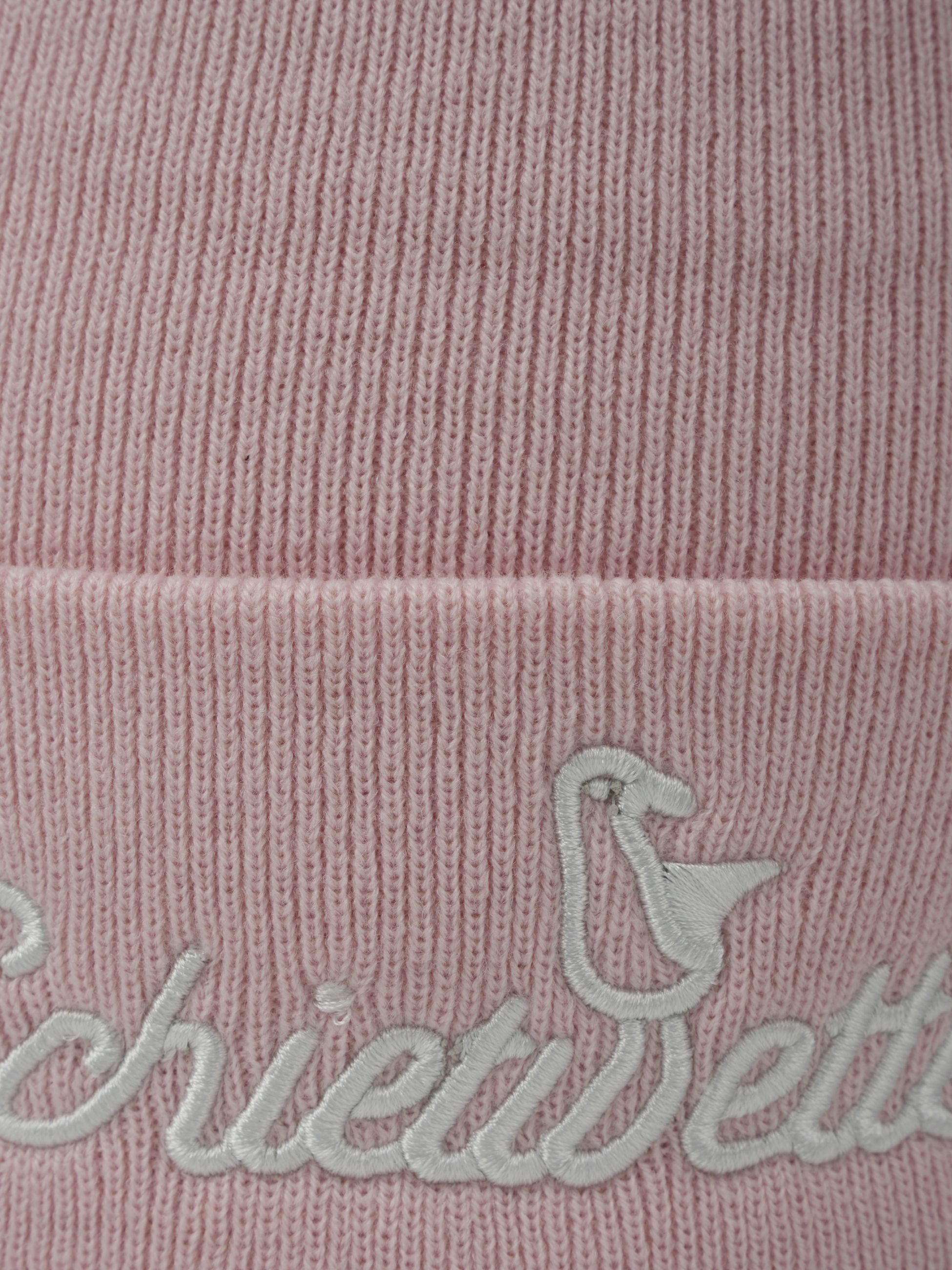 Schietwetter Beanie Unisex Erw. Schietwetter (1-St) günstig online kaufen