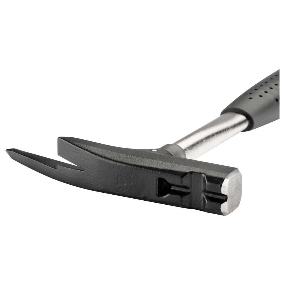Picard Hammer Picard 62010 Latthammer 760 g 320 mm DIN 7239 1 St.