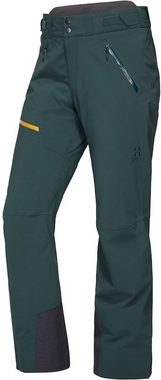 Haglöfs Outdoorhose Stipe Pant Men