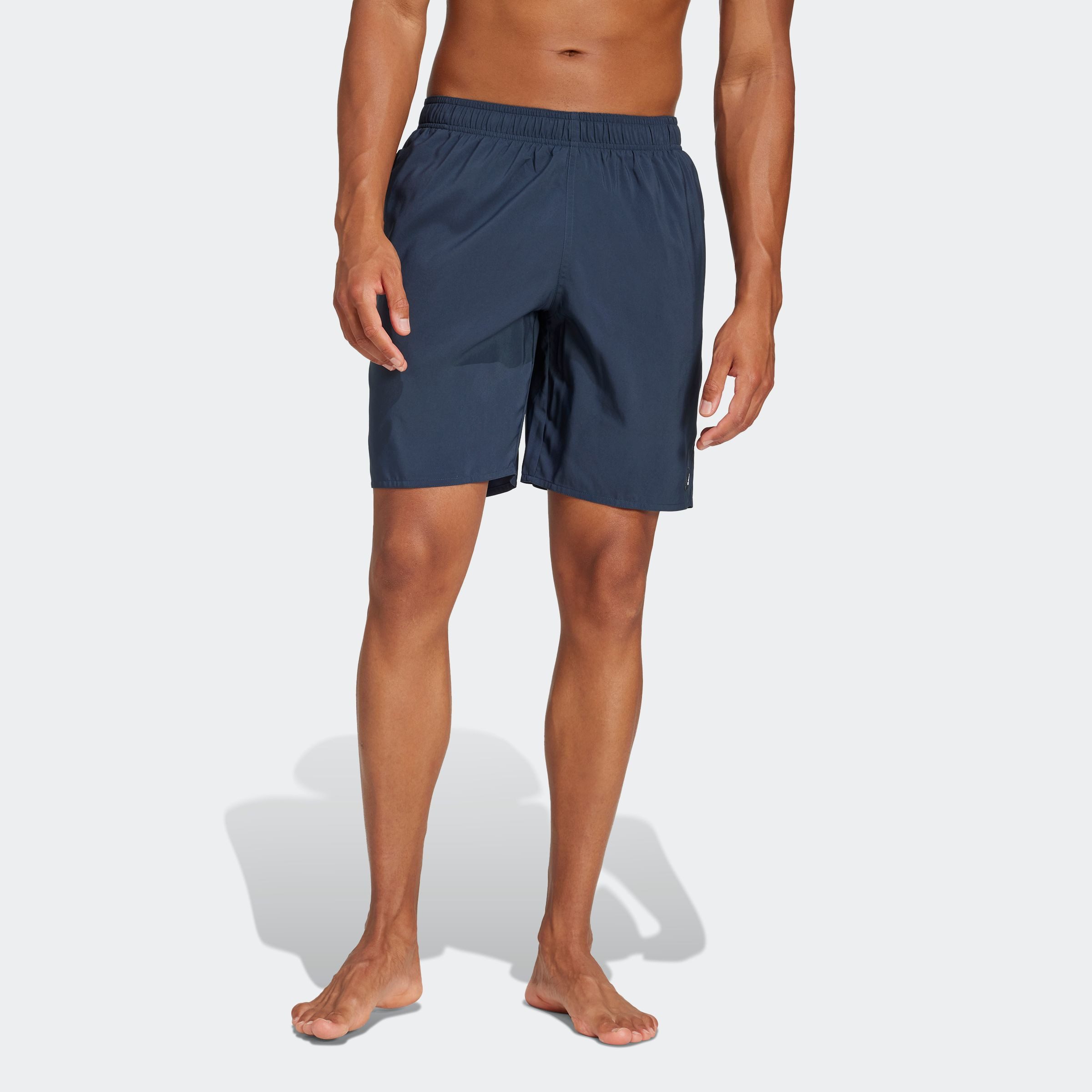 adidas Performance Badeshorts SLD CLX SHO günstig online kaufen
