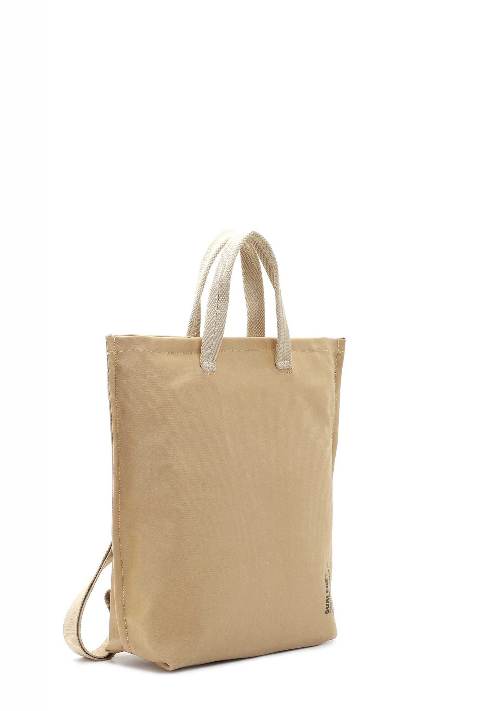 SURI FREY Rucksack Rucksack SURI Green Label Nelly